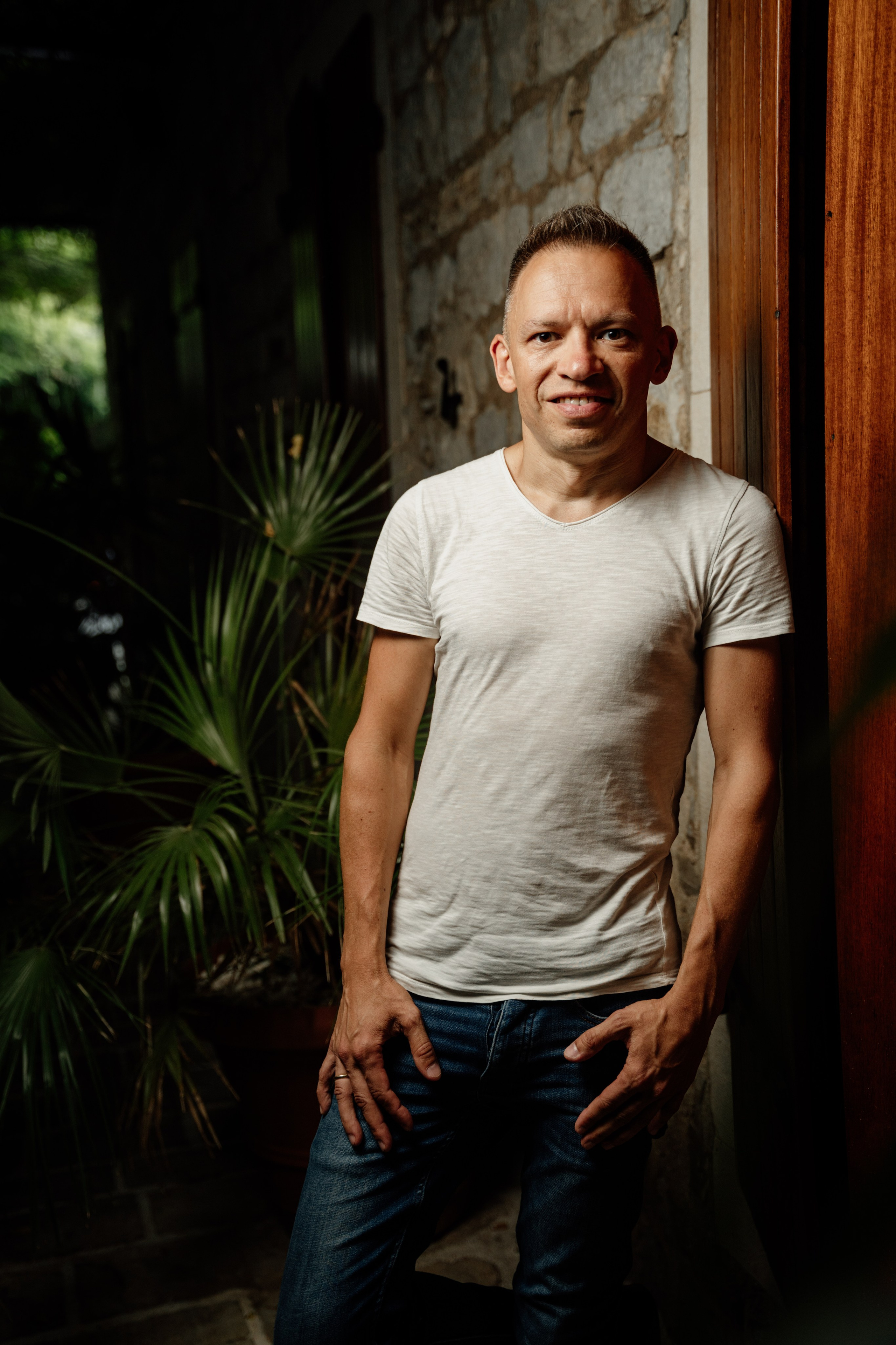 Kotor Wedding Photographer – Capturing Love in Every Frame. Photographer in Montenegro | Фотограф в Черногории