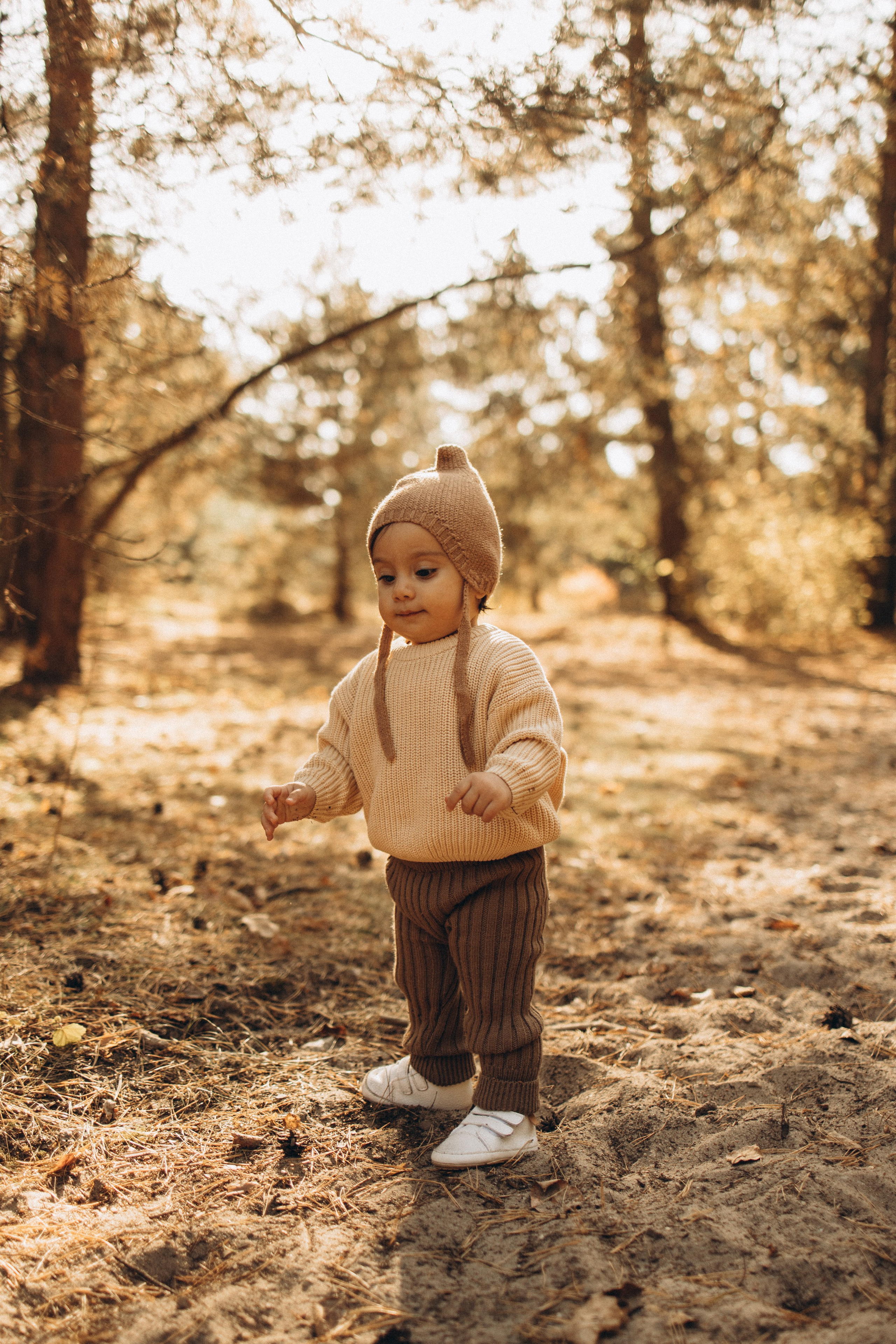 Гарик, Арпине и Марине. Семейный фотограф Москва Валерия Белова