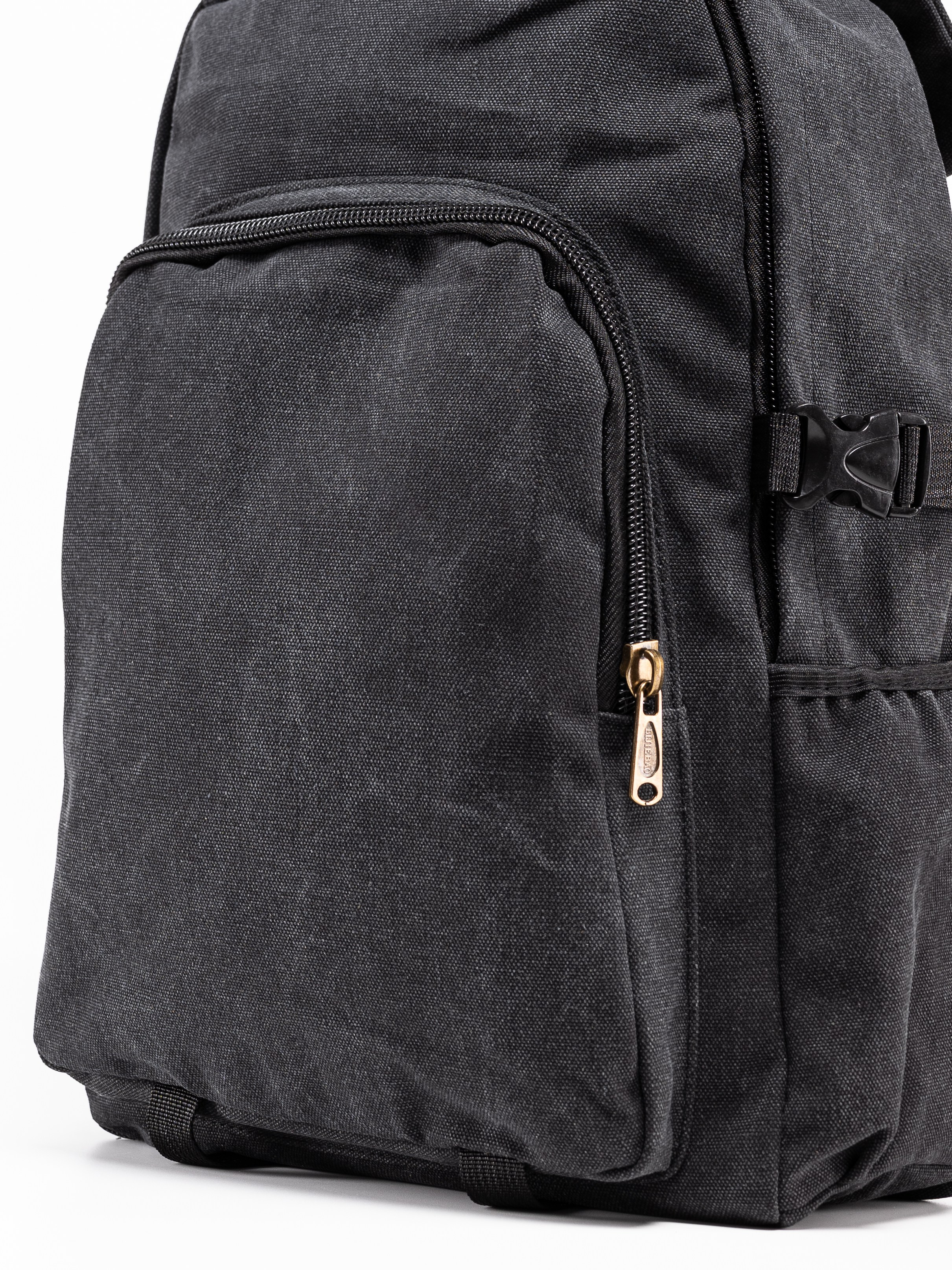 Большие и брезентовые рюкзаки серия 3. Предметный фотограф, фото для маркетплейсов Пятигорск, КМВ