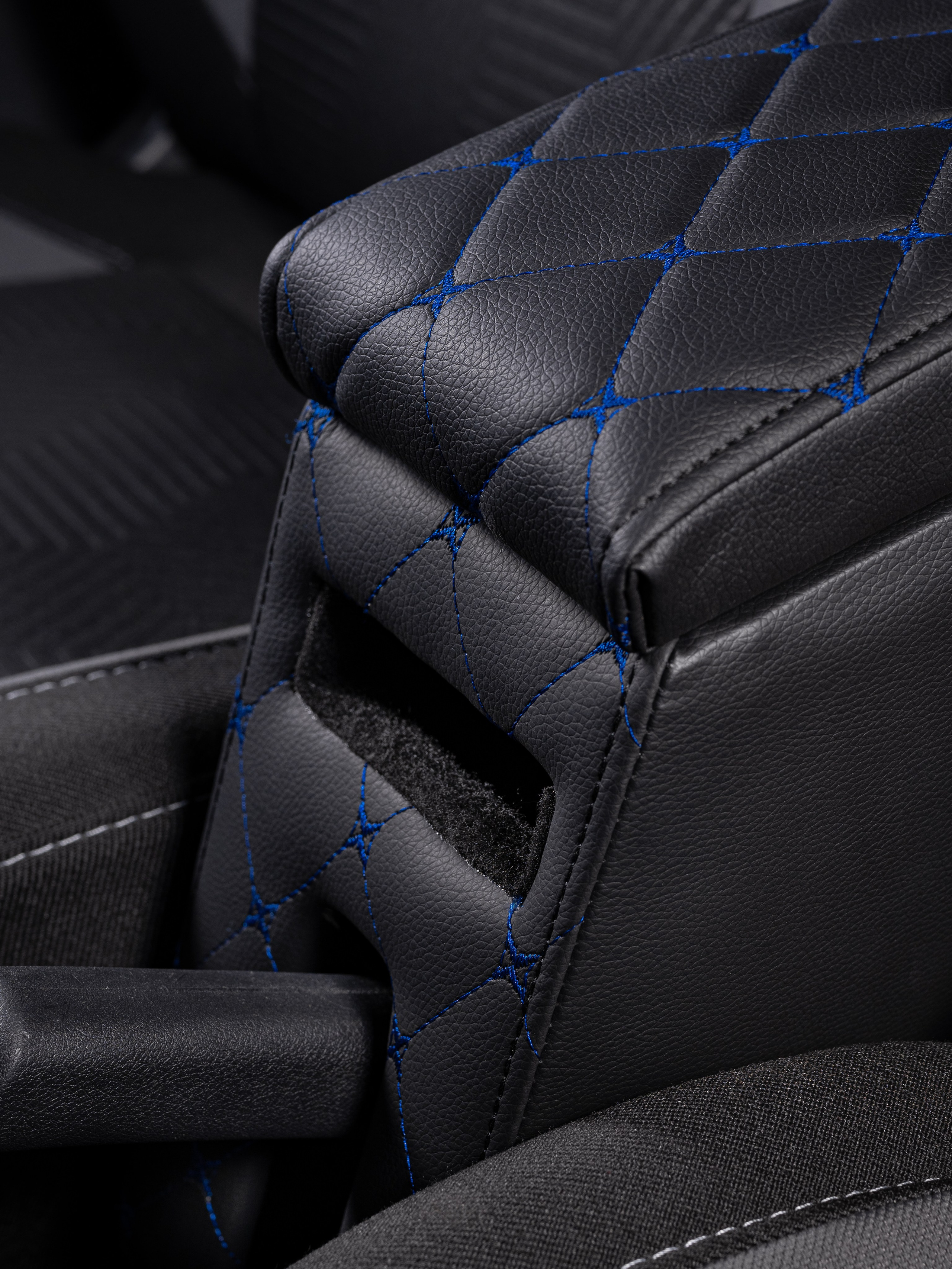 Автоподлокотники серия 3. Предметный фотограф, фото для маркетплейсов Пятигорск, КМВ