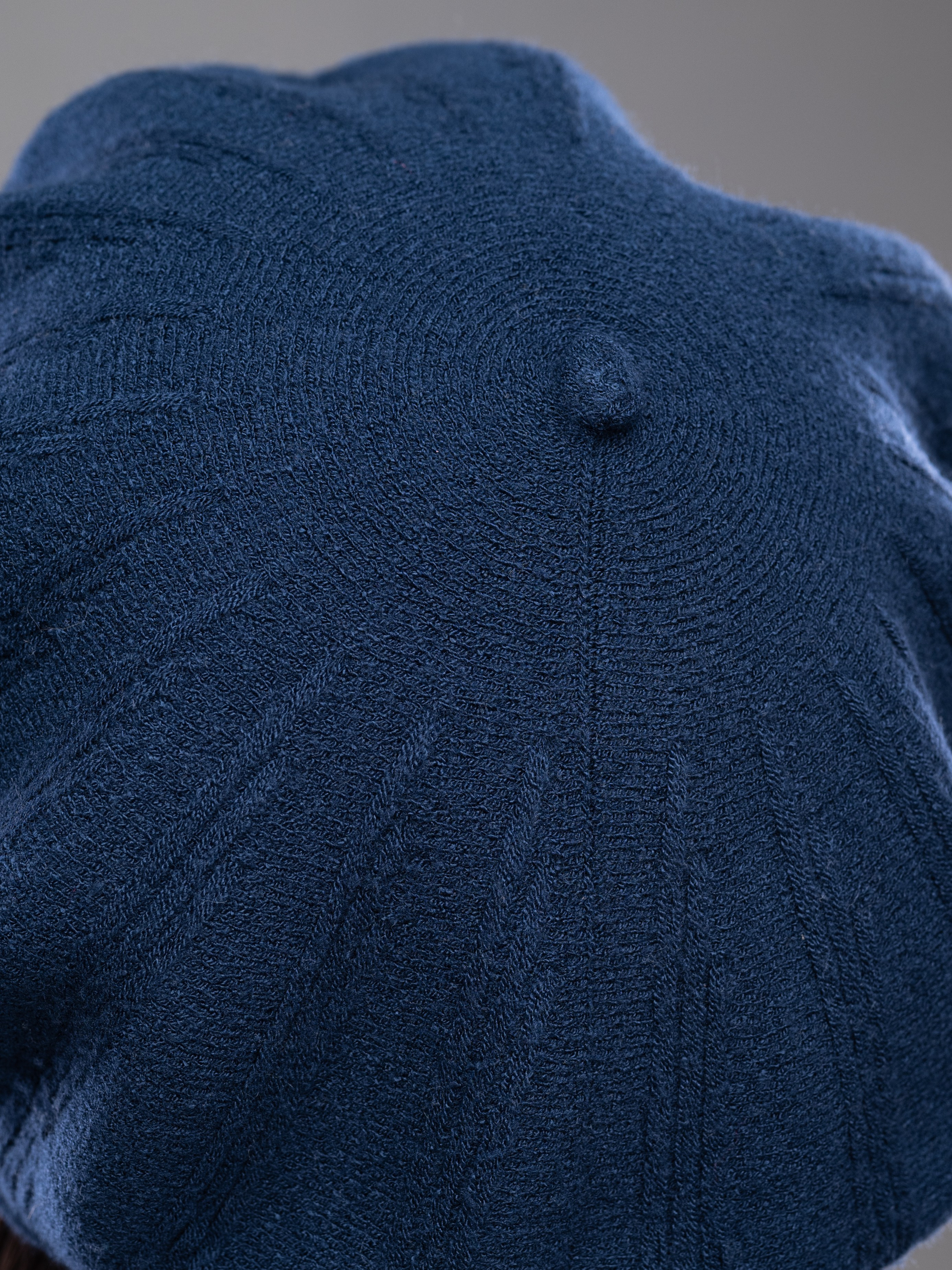 Береты. Предметный фотограф, фото для маркетплейсов Пятигорск, КМВ