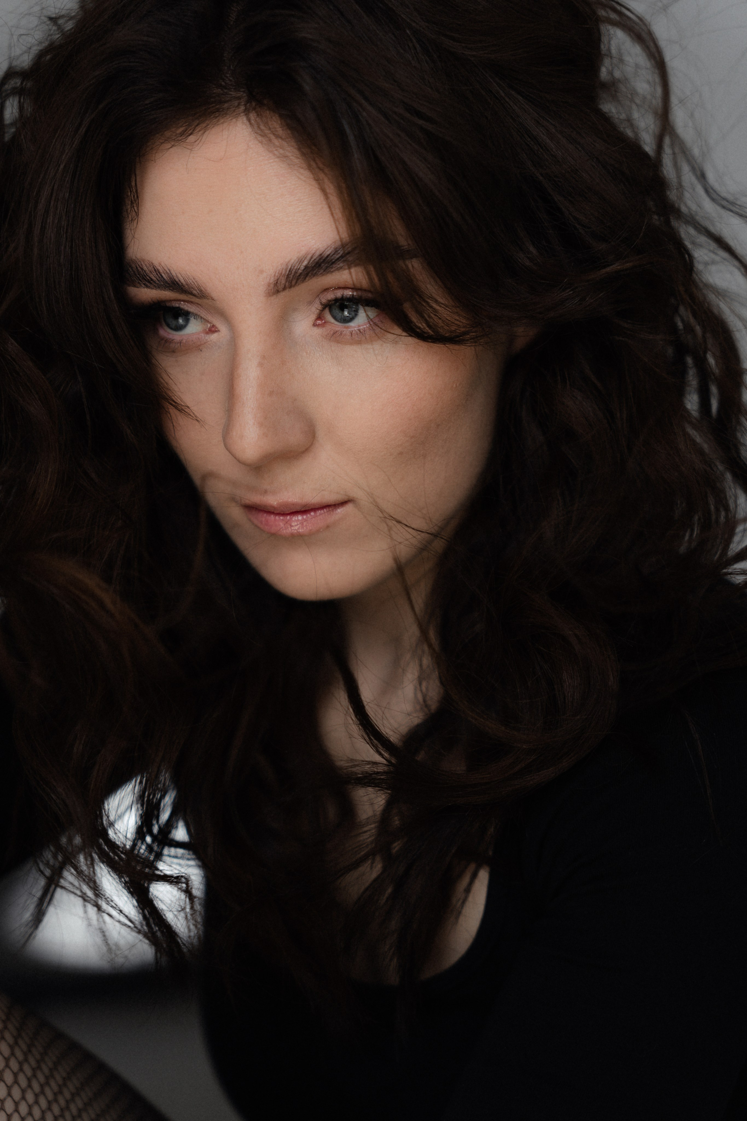 Ирина. Истории