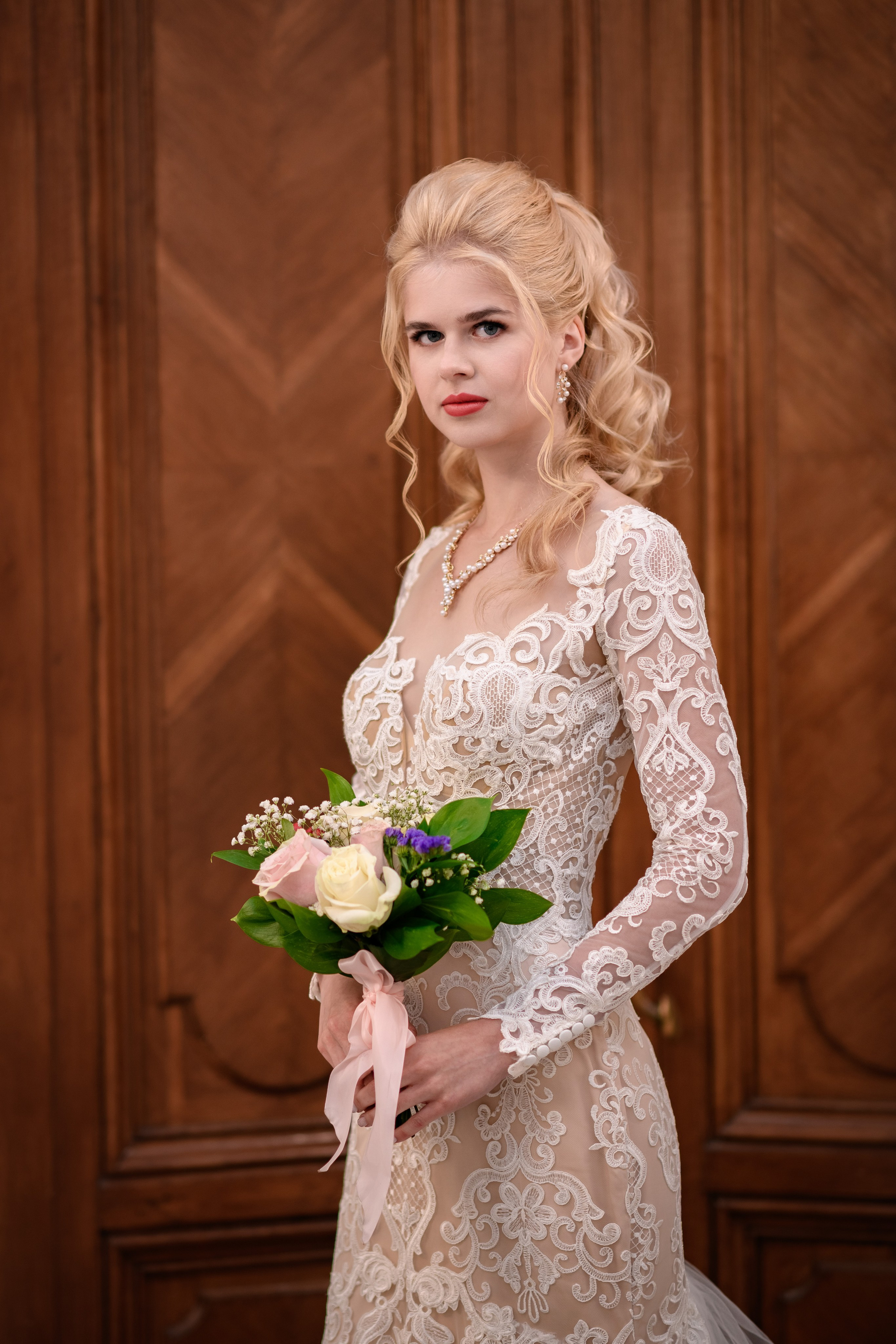 Регистрация брака на Фурштатской и Фотосессия. Фотограф Алексей Лукин. Свадьба, мероприятие, корпоратив, юбилей, фотосессия, портрет. Фотосъёмка в Санкт-Петербурге. Ретушь фотографий