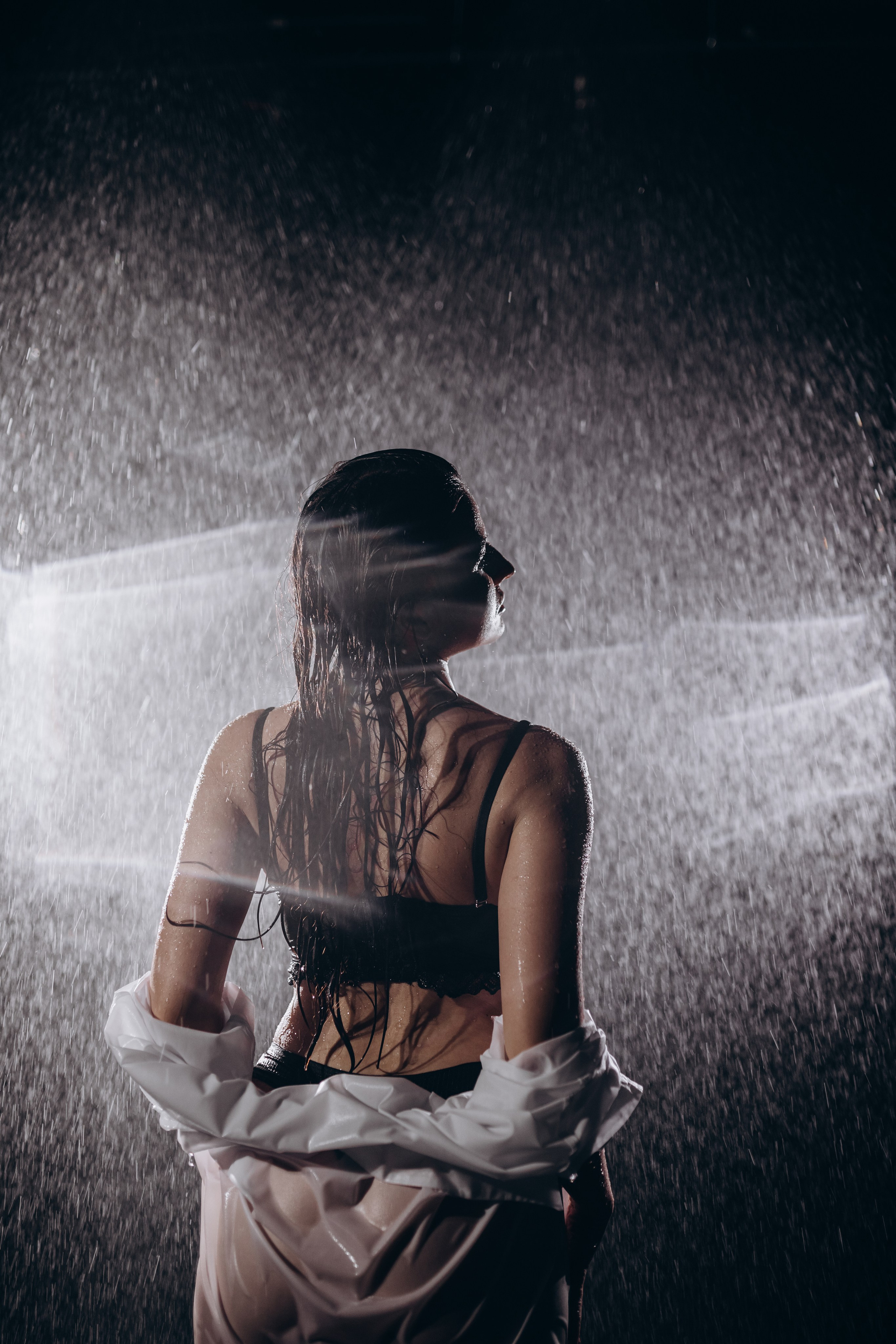 Олеся. Регина Мингалимова, семейный и свадебный фотограф в Казани