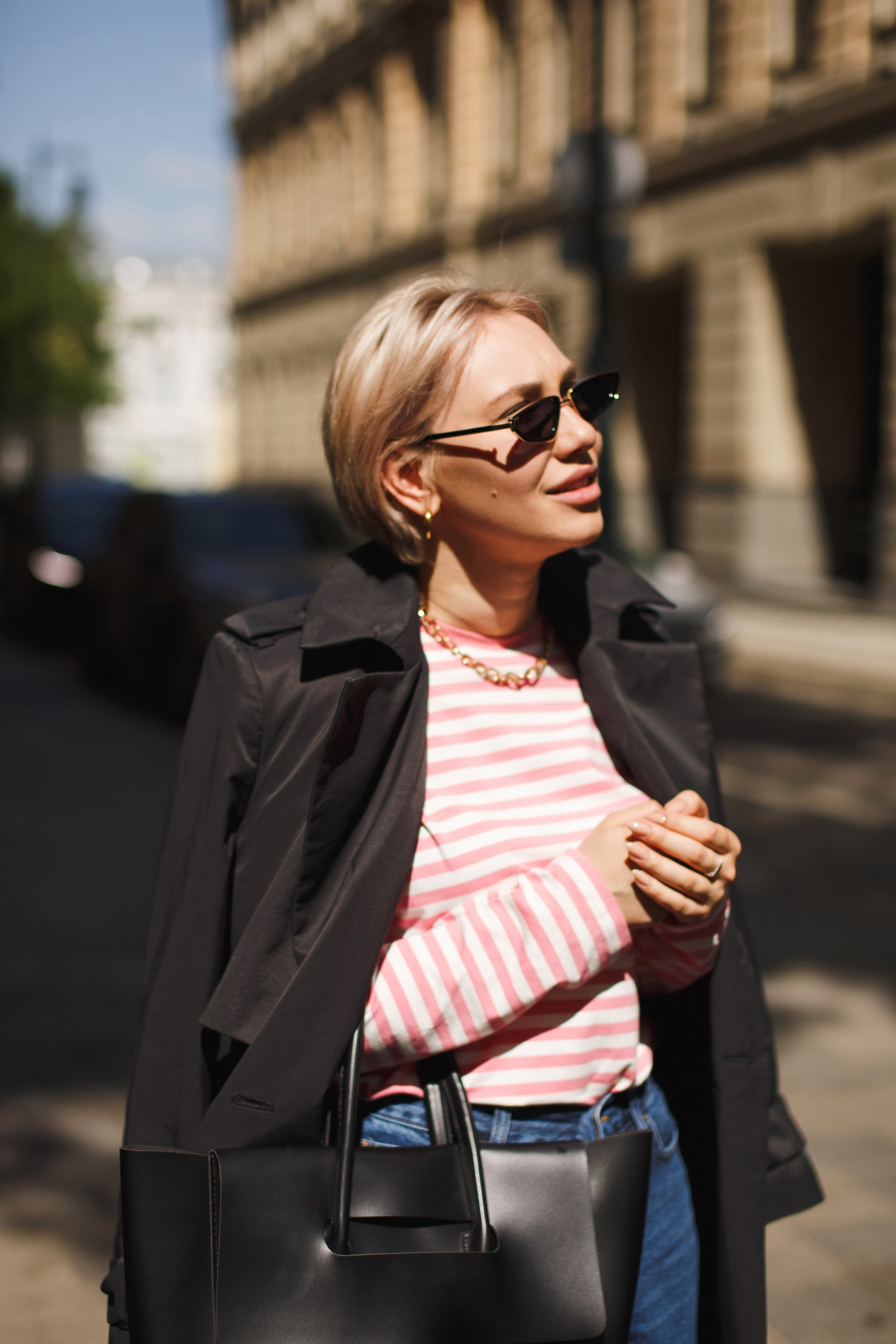 Портфолио. Девушки. Главная