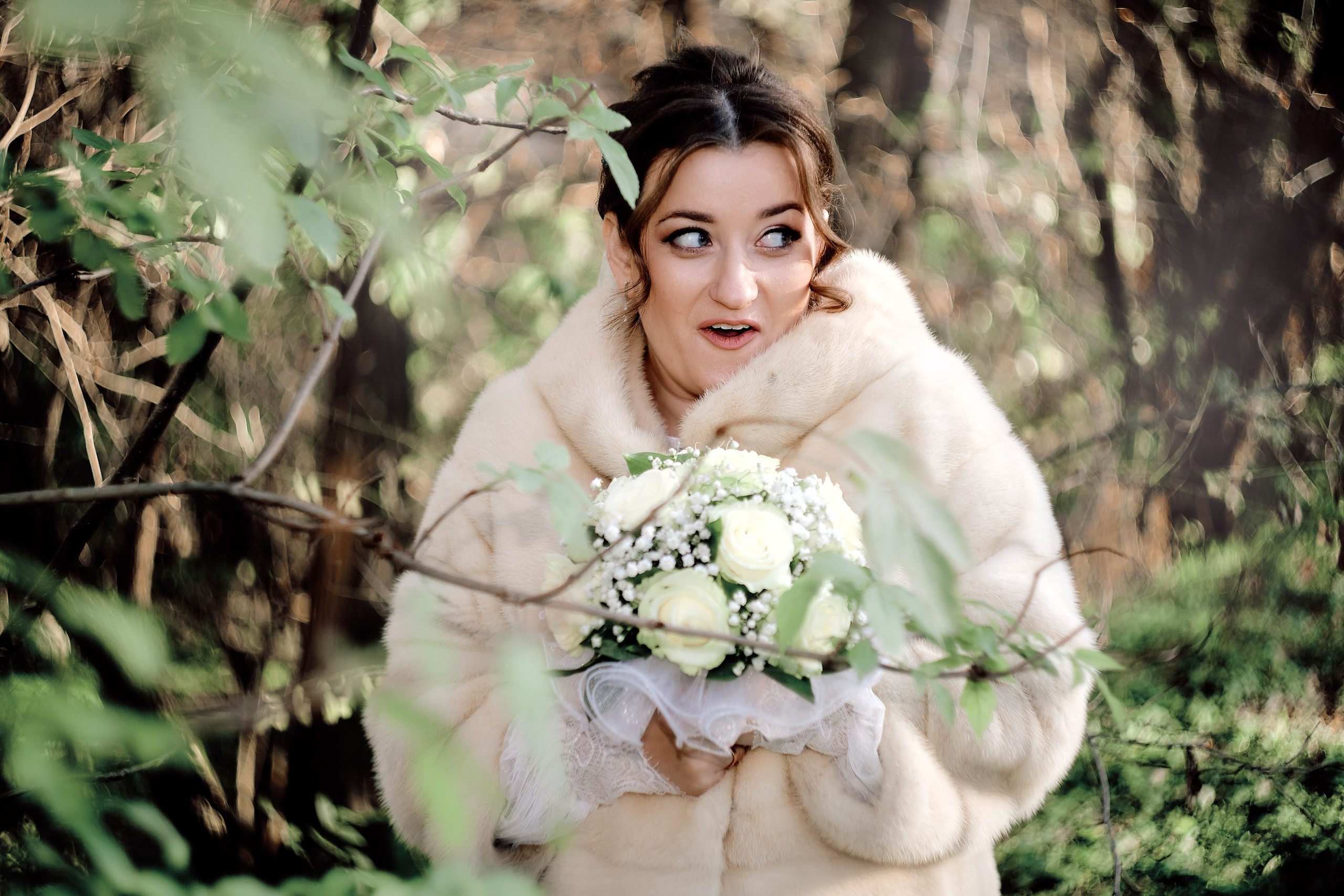 Свадебная фотография. Москва. Краснодар. Петр Ступень. Свадебное, семейное фото и видео. Москва. Краснодар