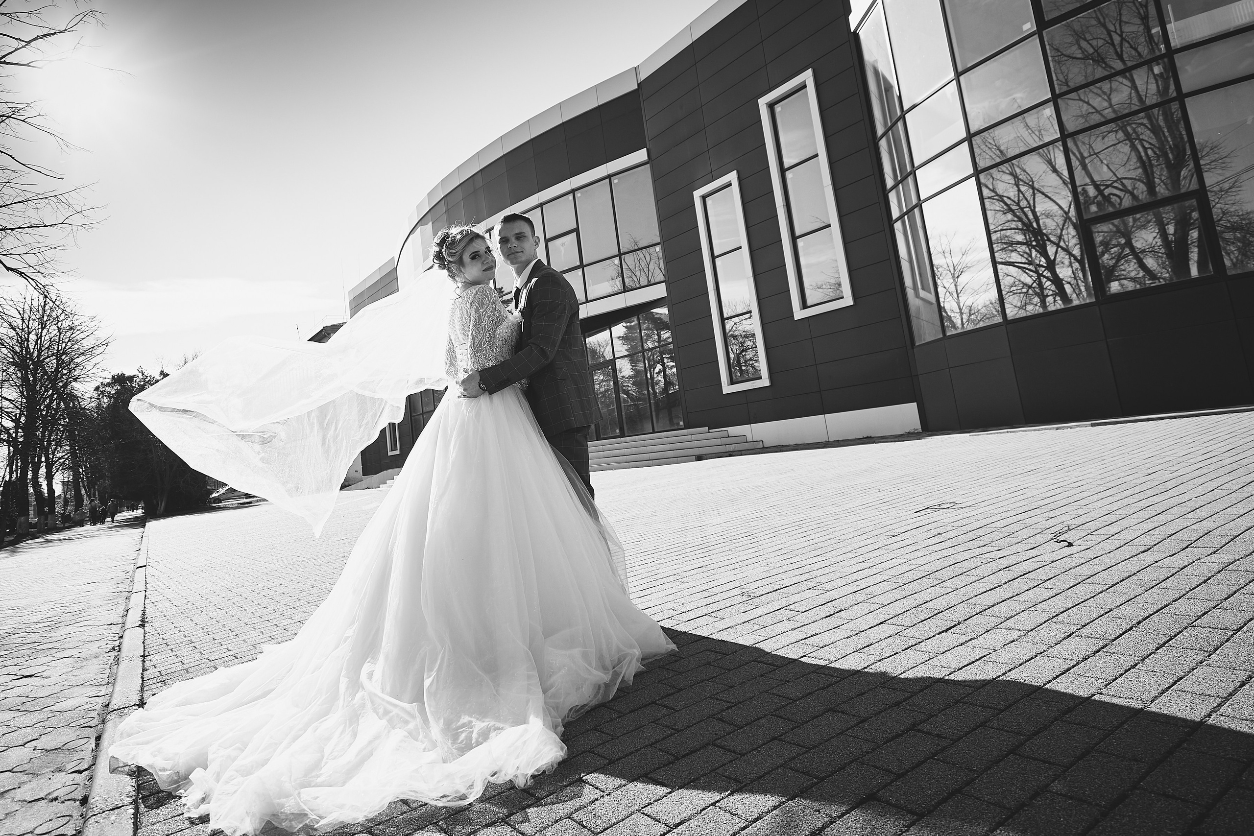 Свадебная фотография. Москва. Краснодар. Петр Ступень. Свадебное, семейное фото и видео. Москва. Краснодар