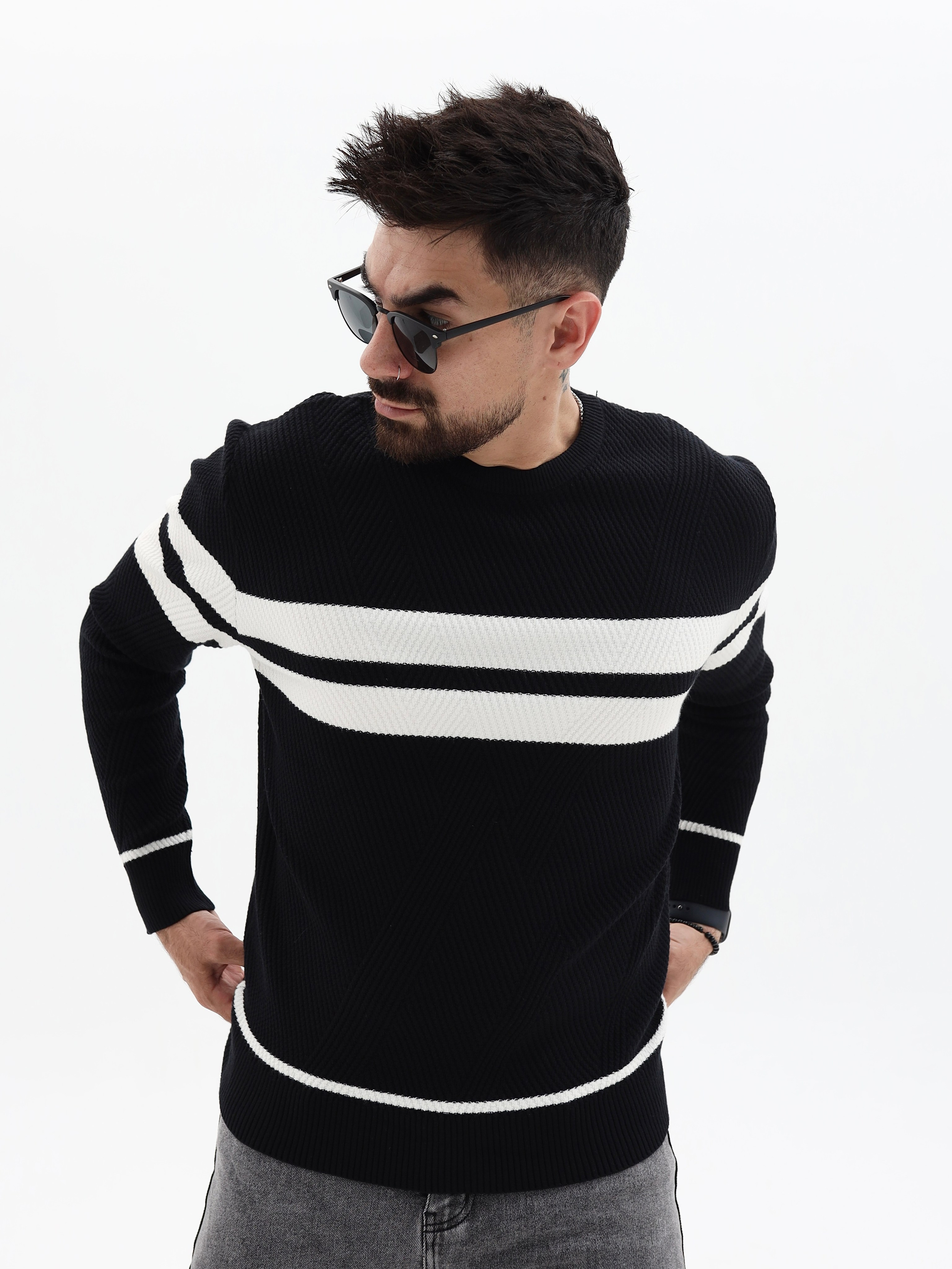 Предметная, каталог. Ваш универсальный фотограф Евгения Дунаевская