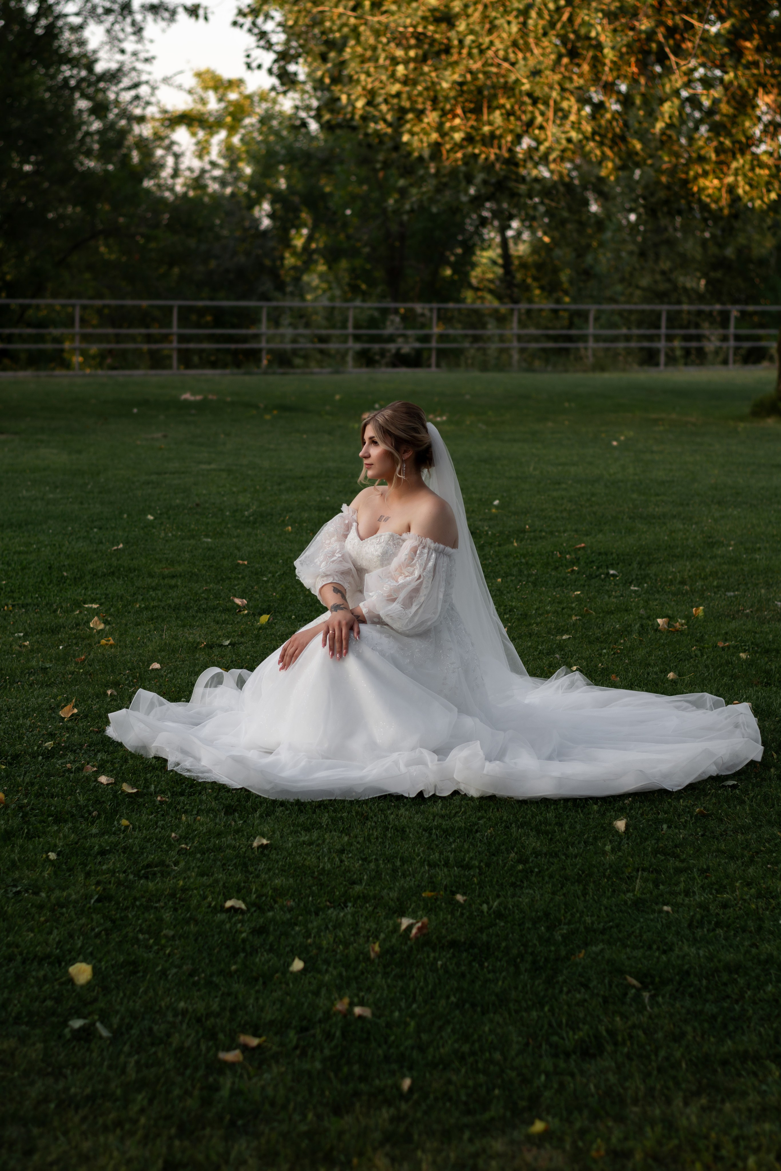 Свадебный фотограф в Волгограде и Краснодаре