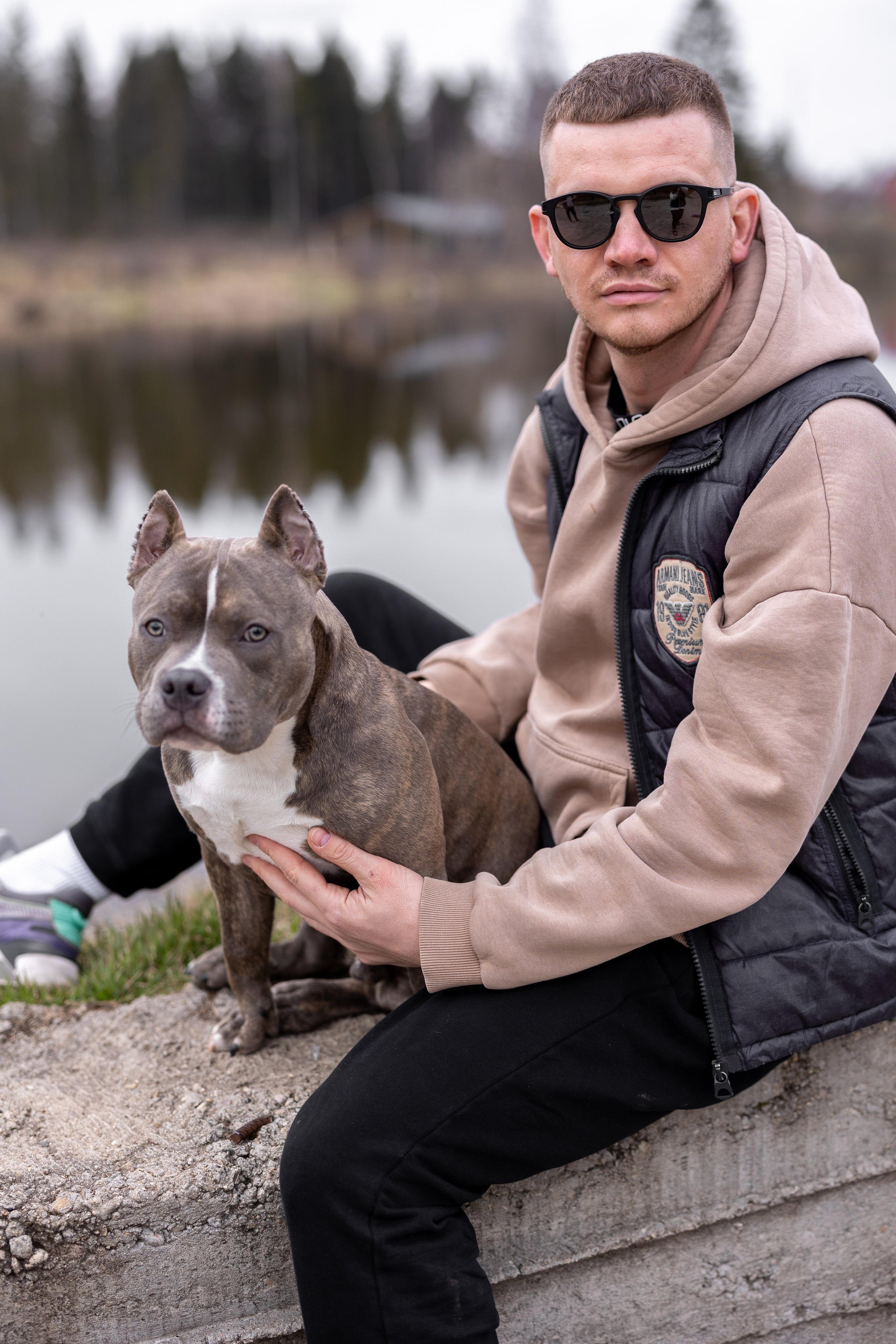 Продающий контент для экспертов и предпринимателей. Фотограф в Москве Талызина Наталья