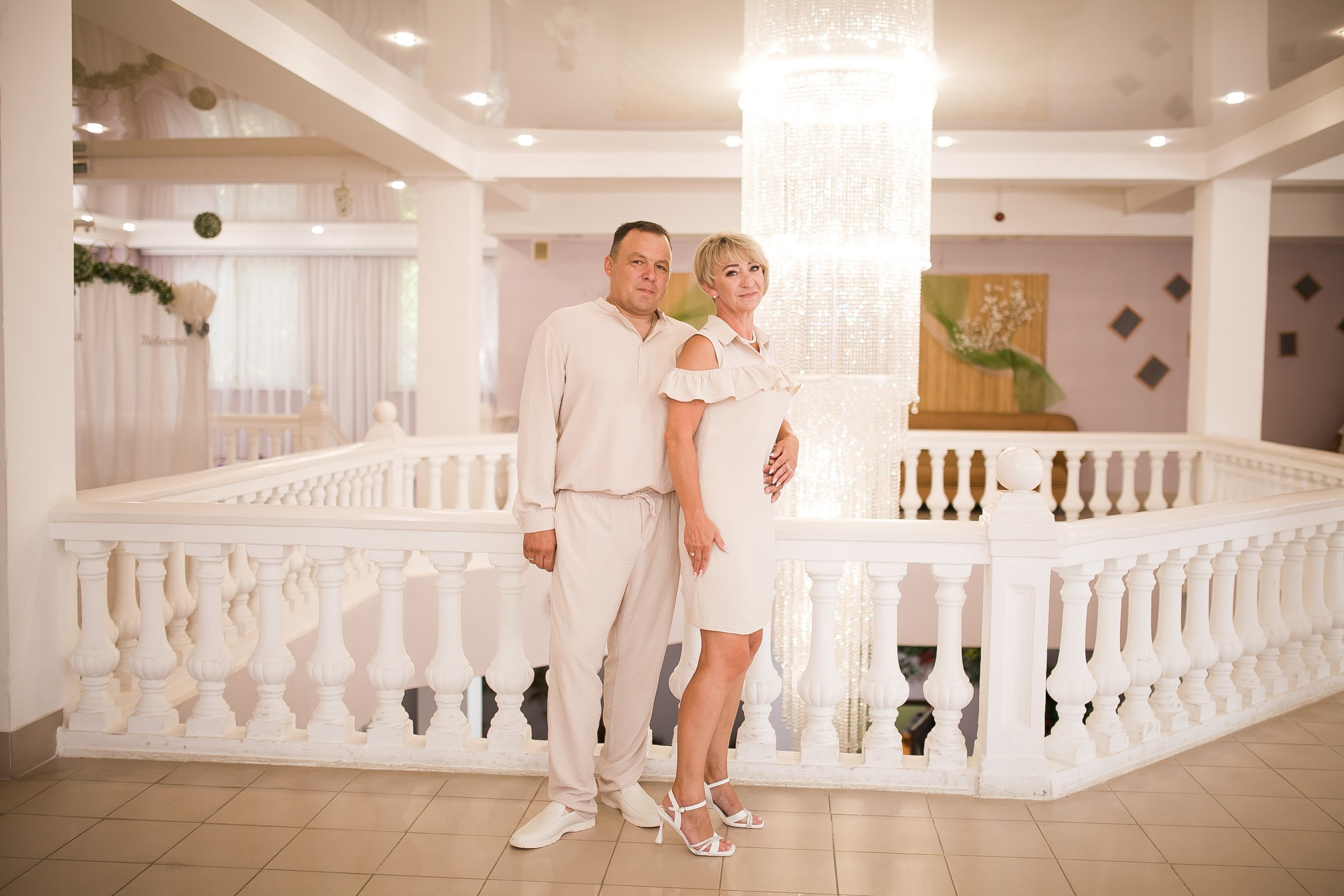 Свадьба.Ла Грейс. Дизайн интерьера Керчь, дизайнер интерьера Еремина Мария Керчь, Симфер