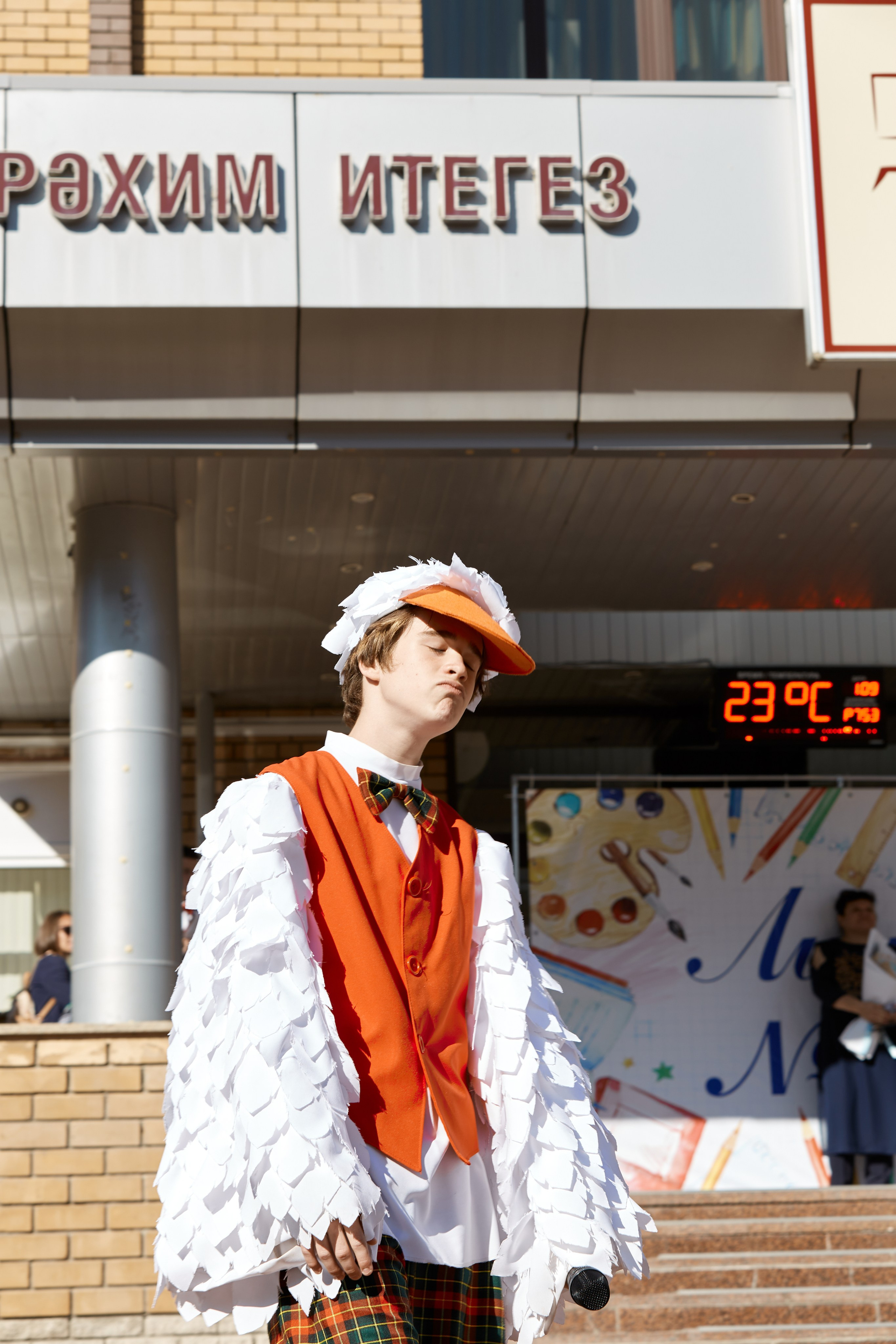 177 лицей 11 класс. Frame Craft