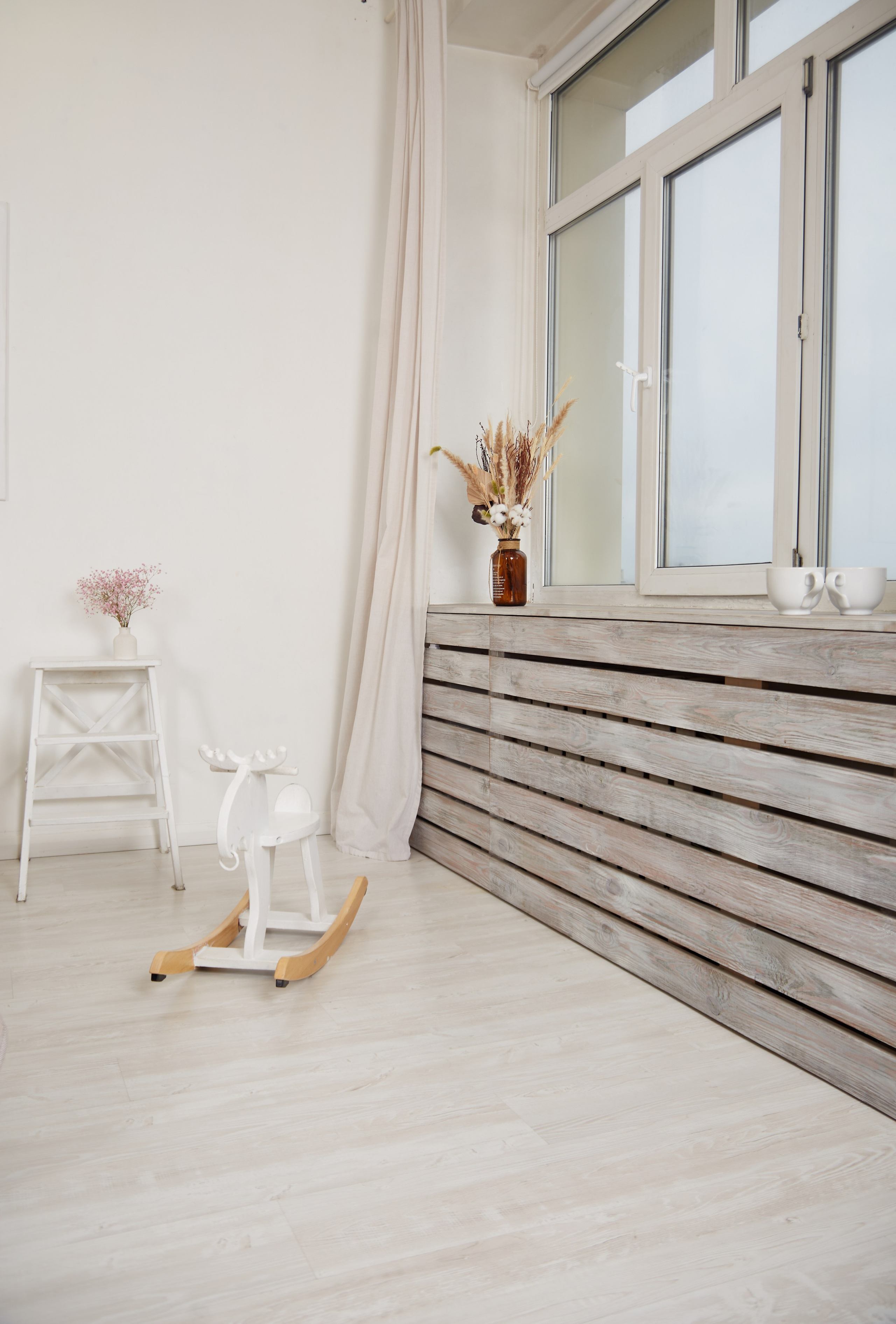 Фотостудия Prosvet. Frame Craft