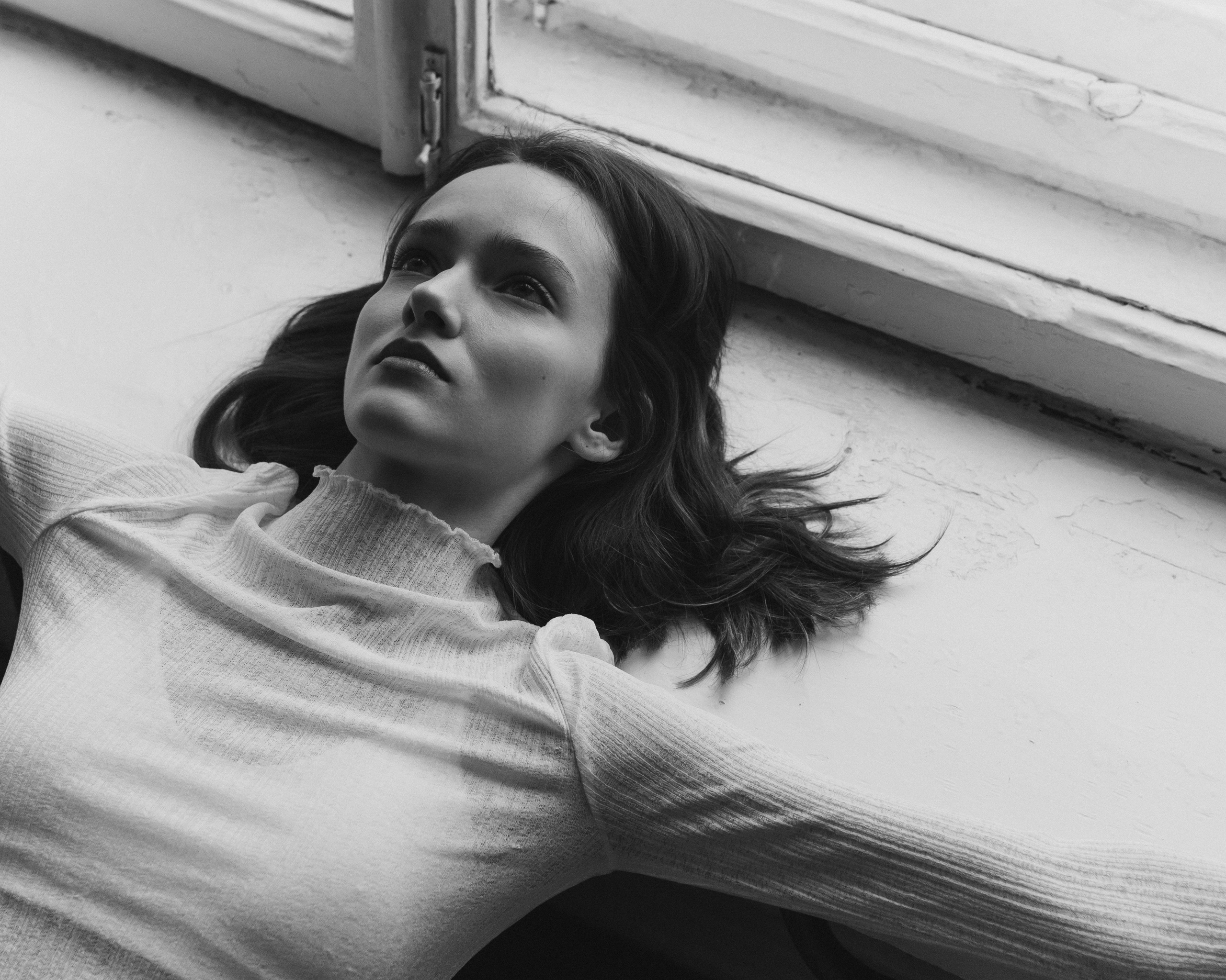 Ирина. Катерина Аникеева | Фотограф | Екатеринбург