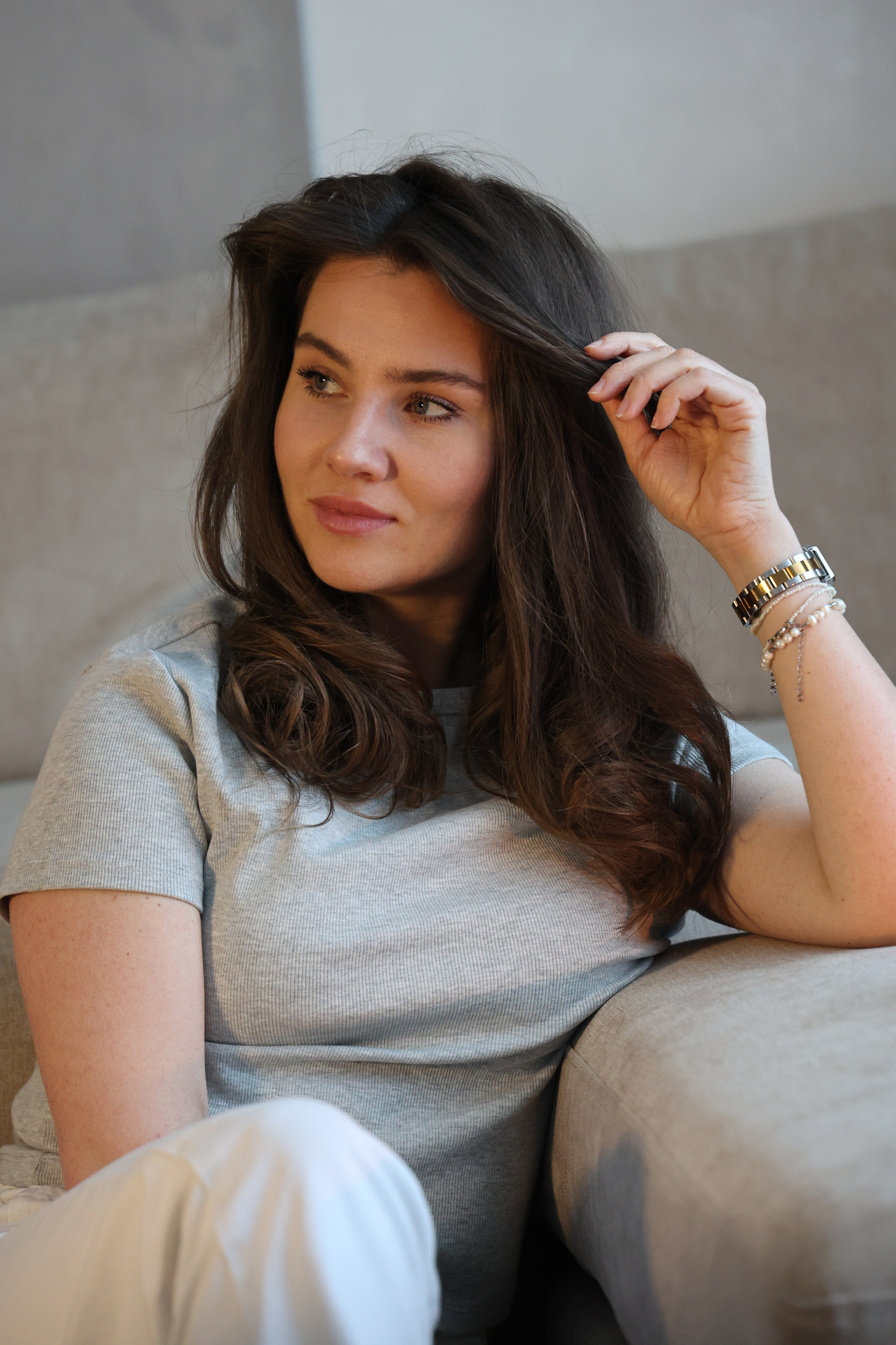 Виктория. Фотограф для маркетплейсов, фотоуслуги в Жуковском Татьяна Марсуверских