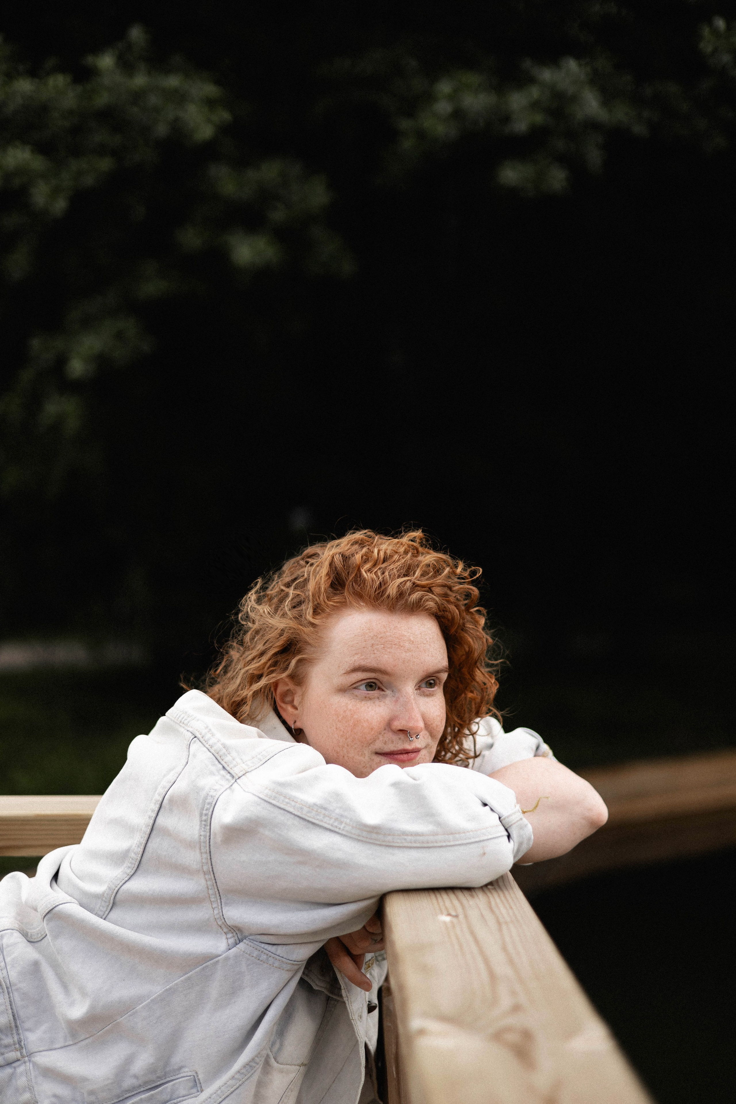 Свадебный и портретный фотограф Соломко Диана