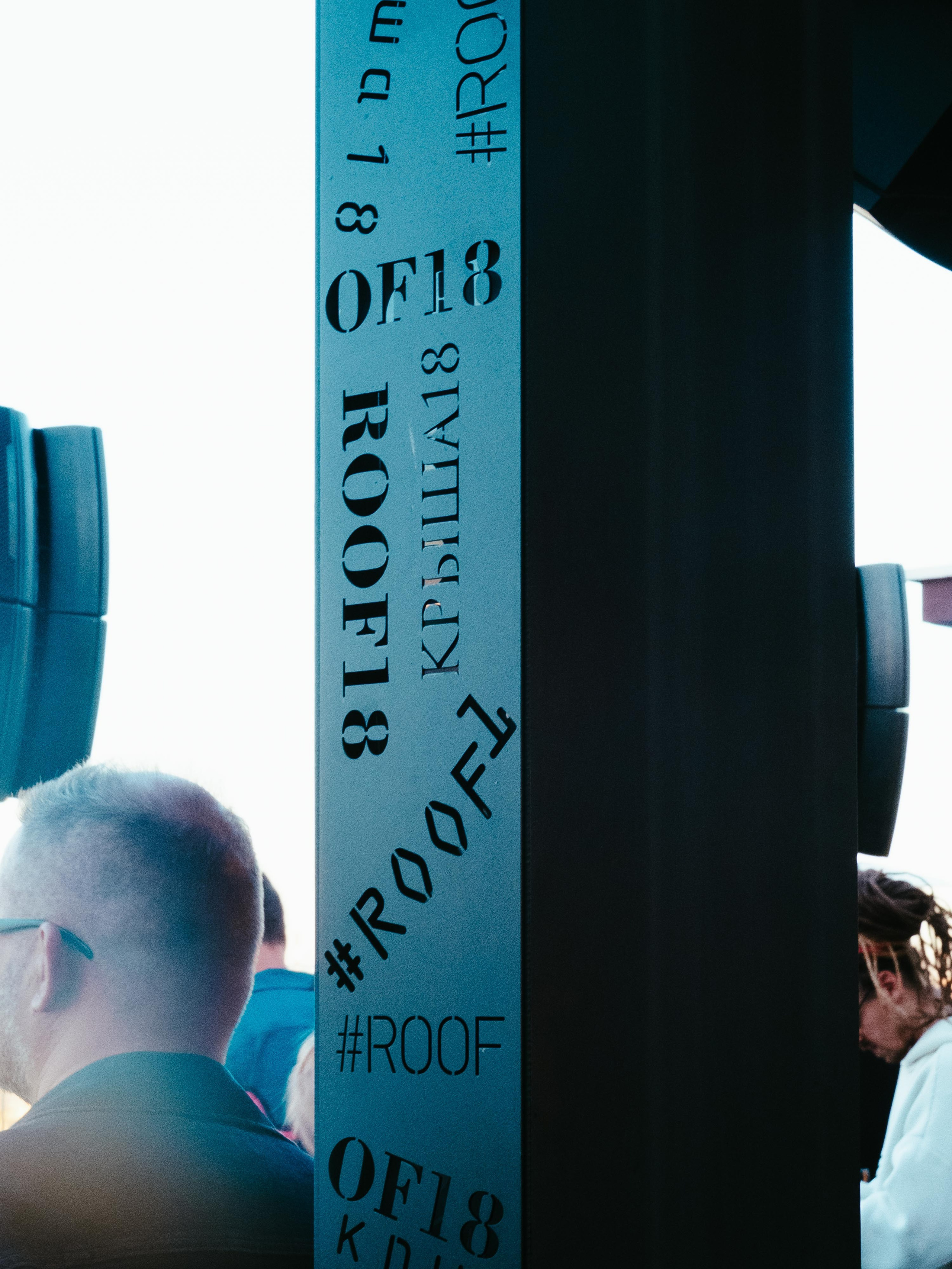 ROOF PLACE 18\05. Коммерческий Фотограф Виктор Фоменых