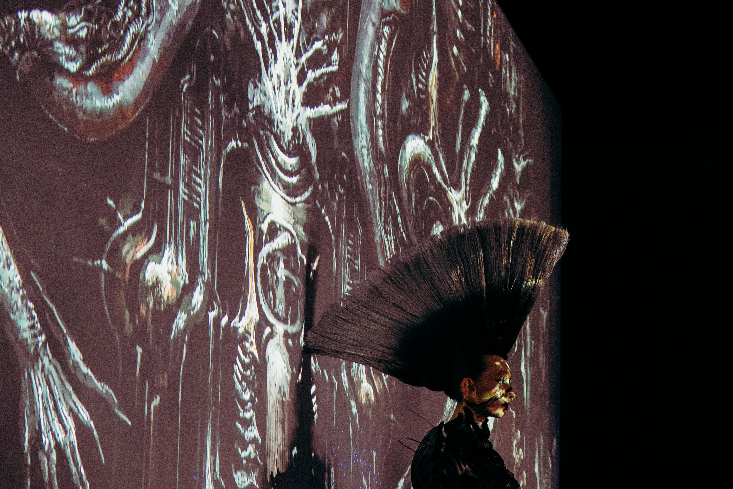 KAMERGER WINTER. Коммерческий Фотограф Виктор Фоменых