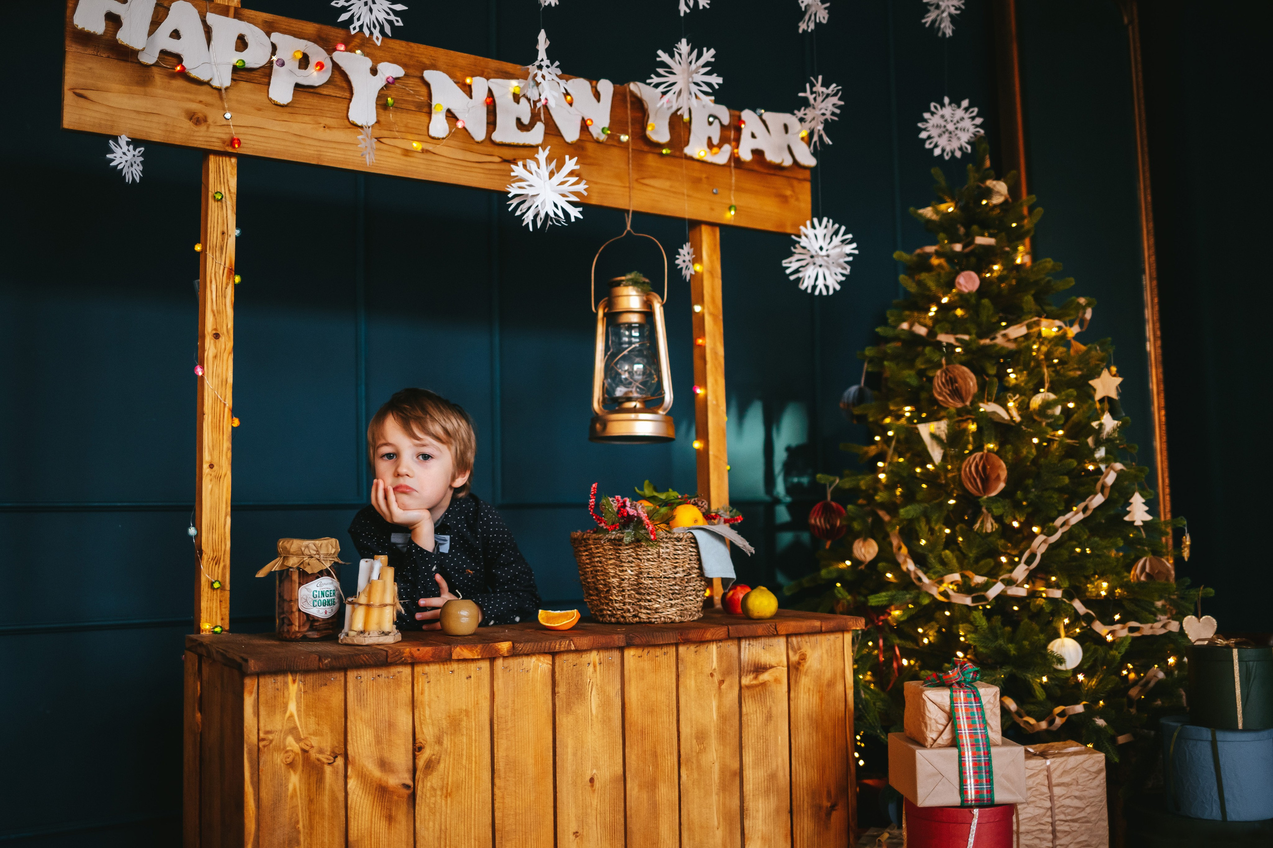 Лёша, Таня и Саша. Семейный lifestyle фотограф в Санкт-Петербурге Людмила Пахомова