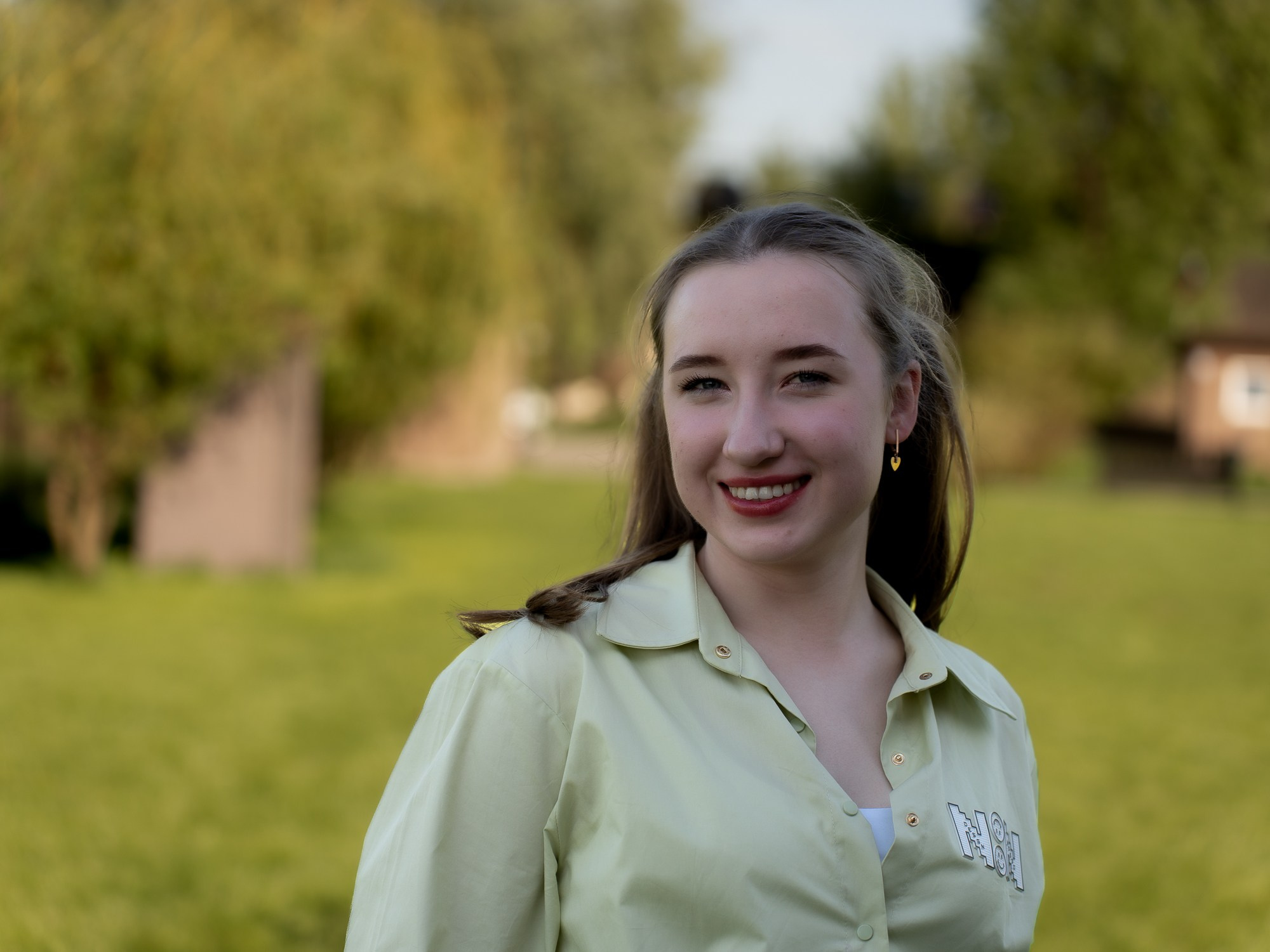 Выпускники. Свадебный и семейный видеограф в Курске