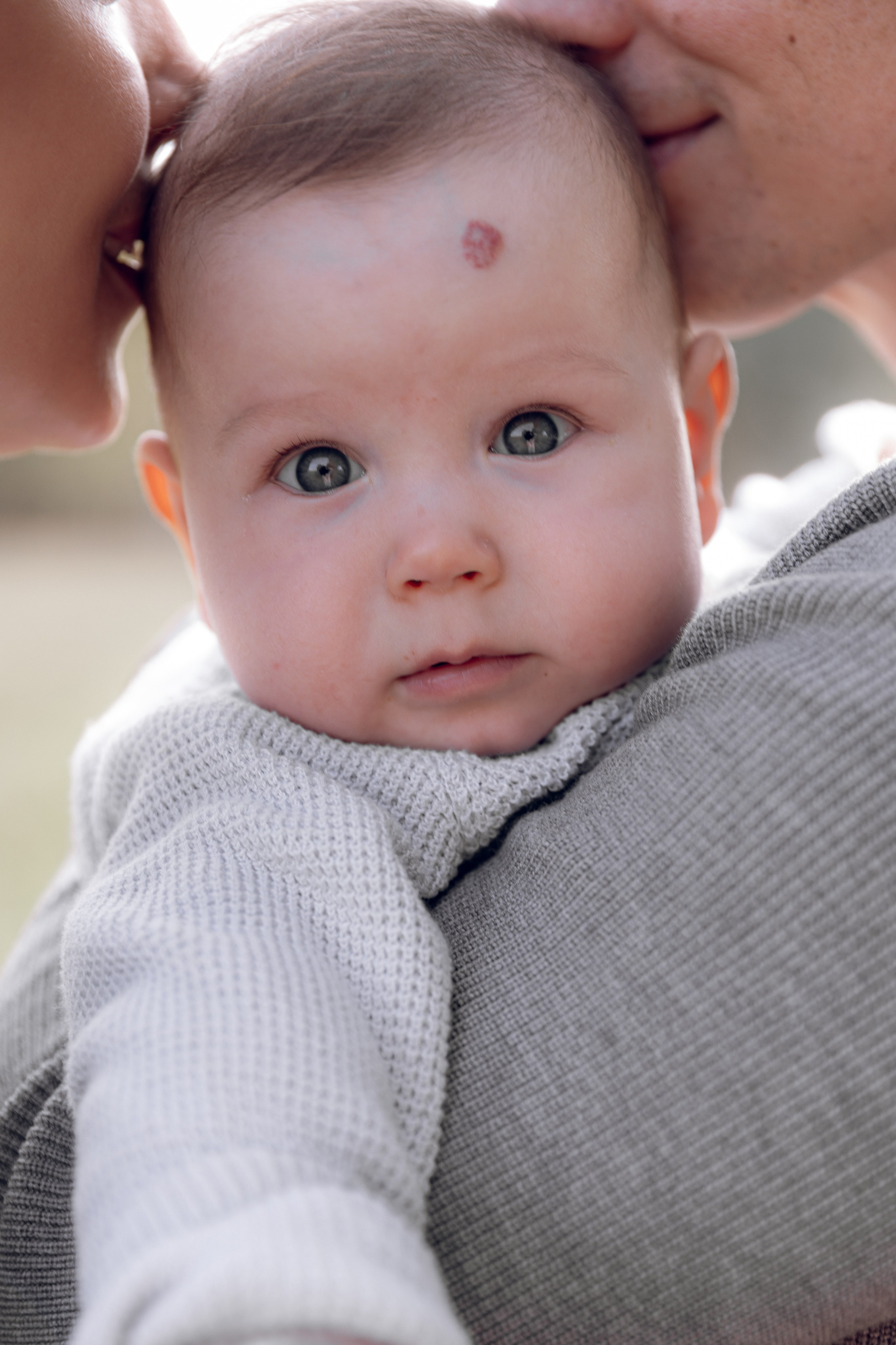 Одним осенним днём. Свадебный фотограф Казань| Фотограф Казань Зевакина Анастасия