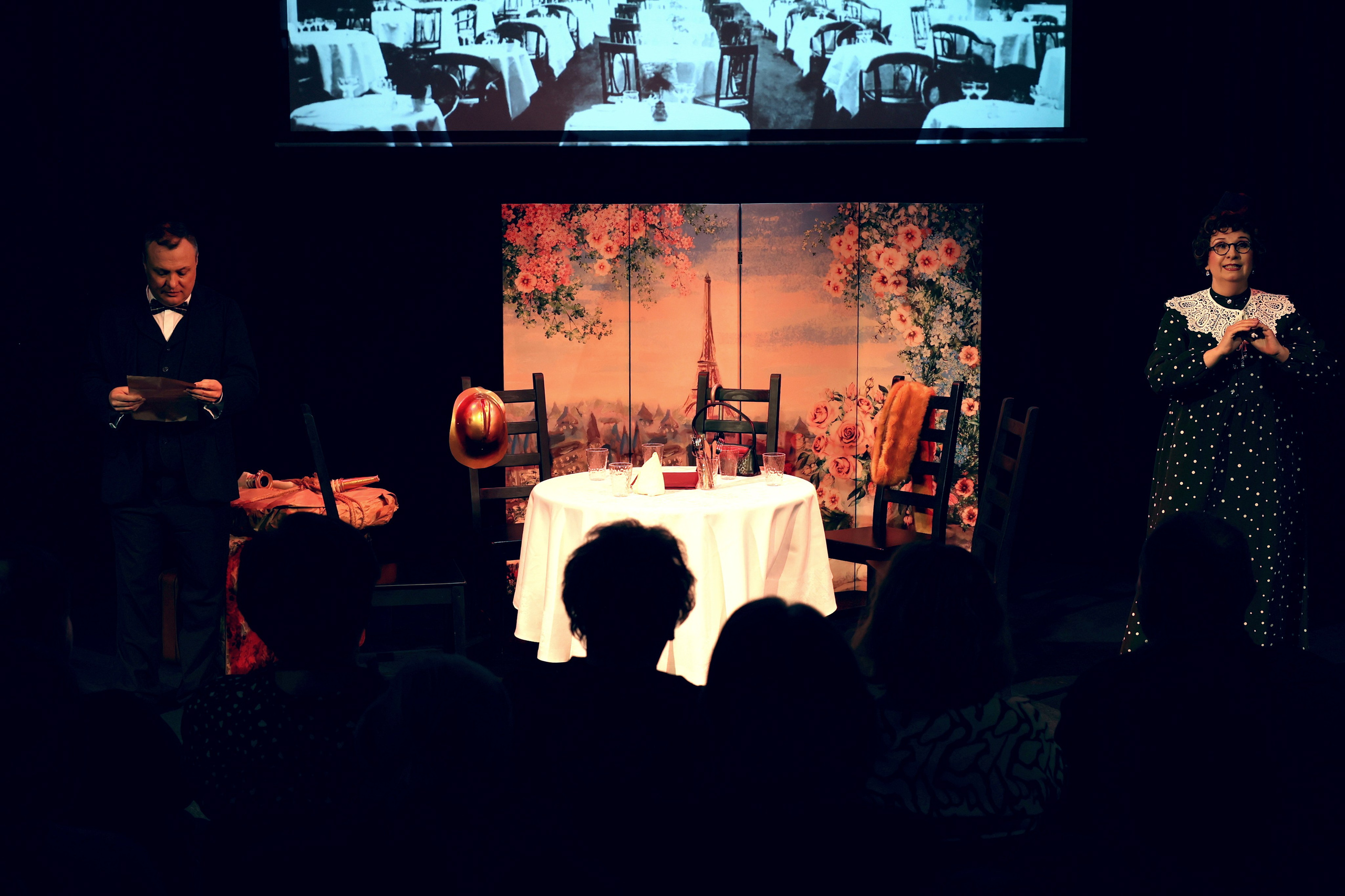 Брачное объявление 09.04.2024. Профессиональный фотограф в Москве Алёна Котова