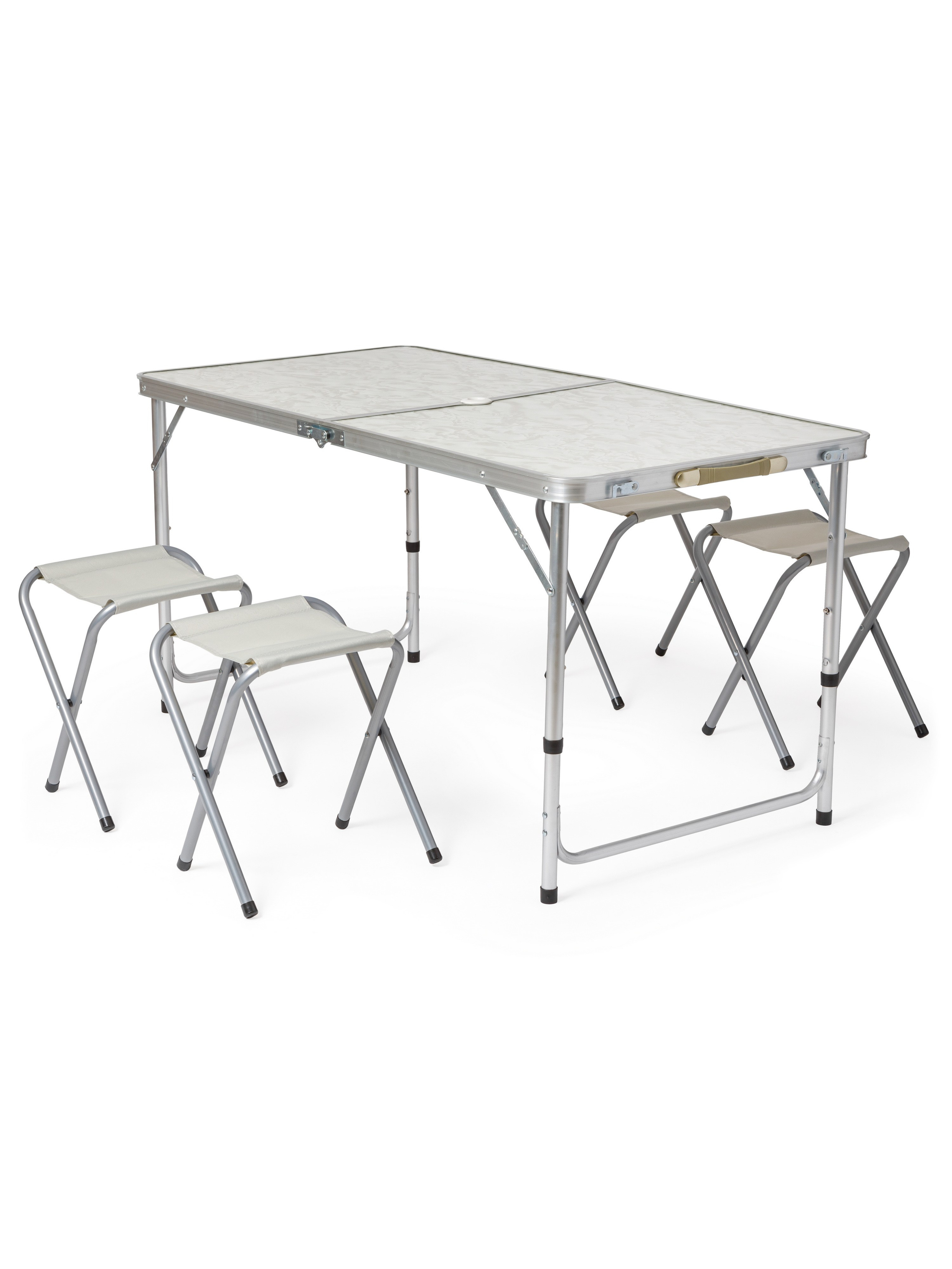 Мебель и фурнитура для каталога. Предметный фотограф Александр Трузян