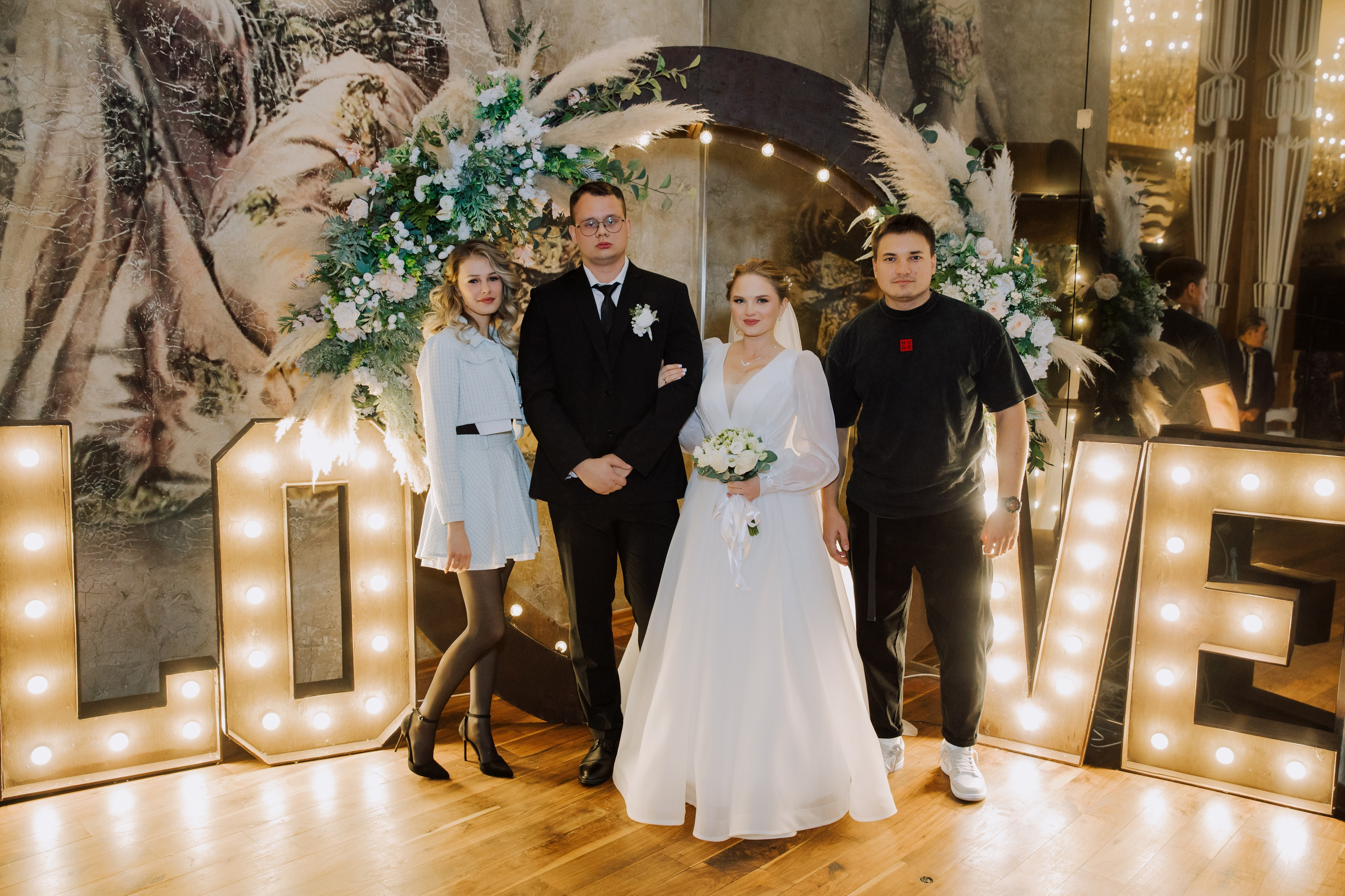 Conquistador. Семейный фотограф москва