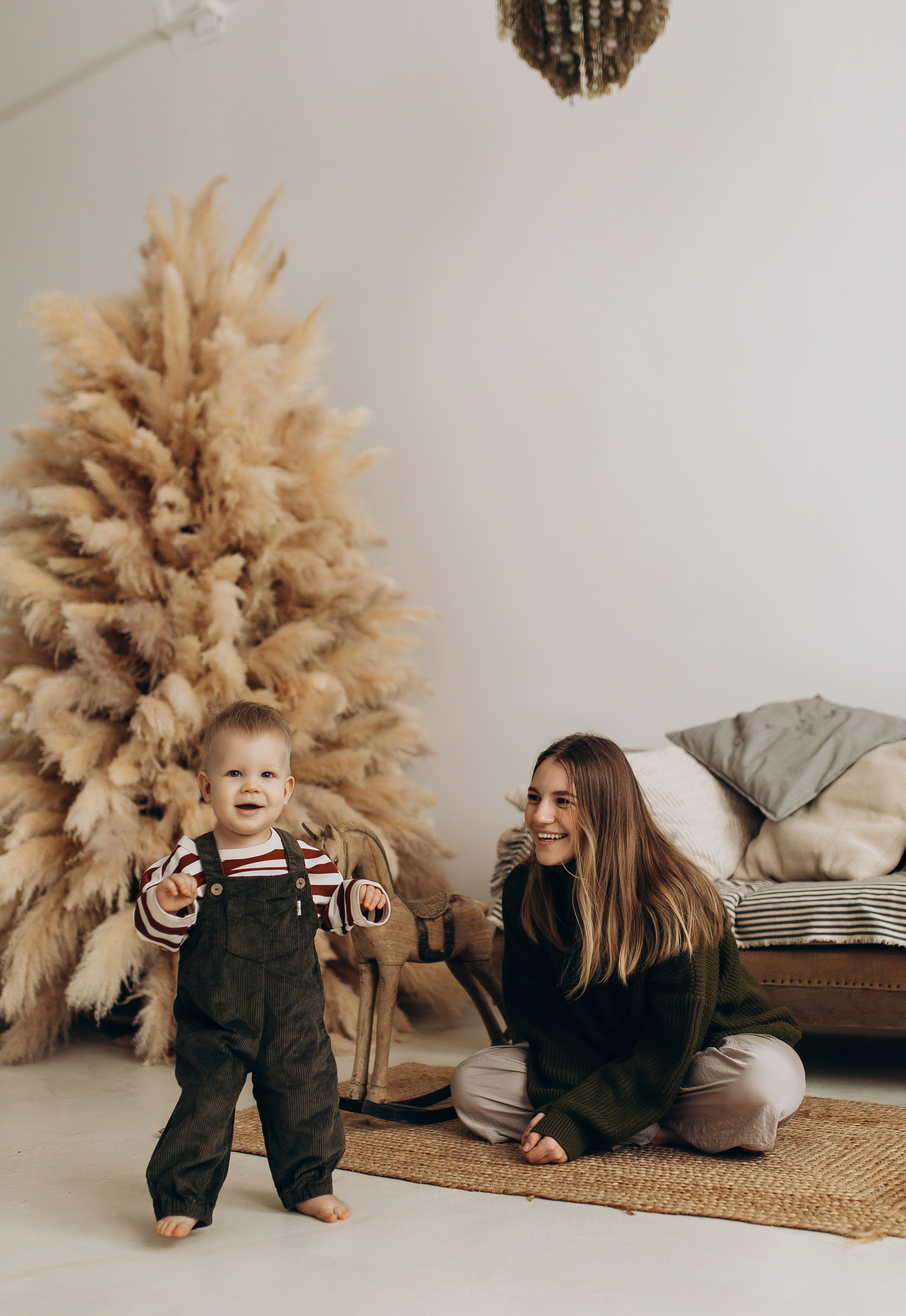 Катя и Макс♥