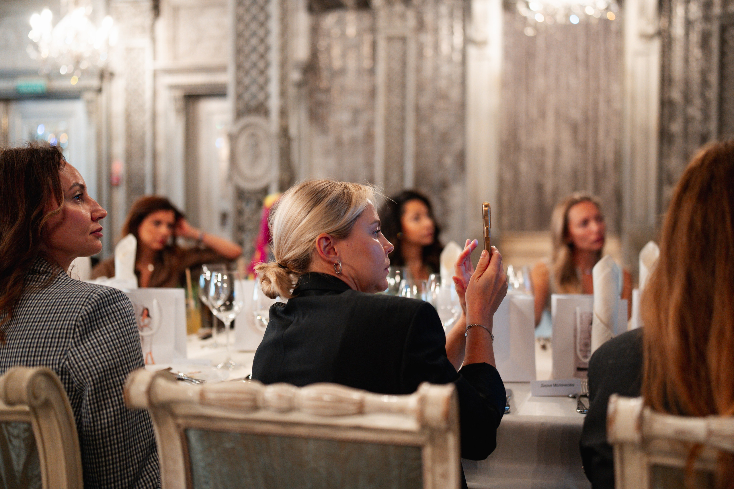 Турандот. Свадебный фотограф в Москве Кристина Чехова