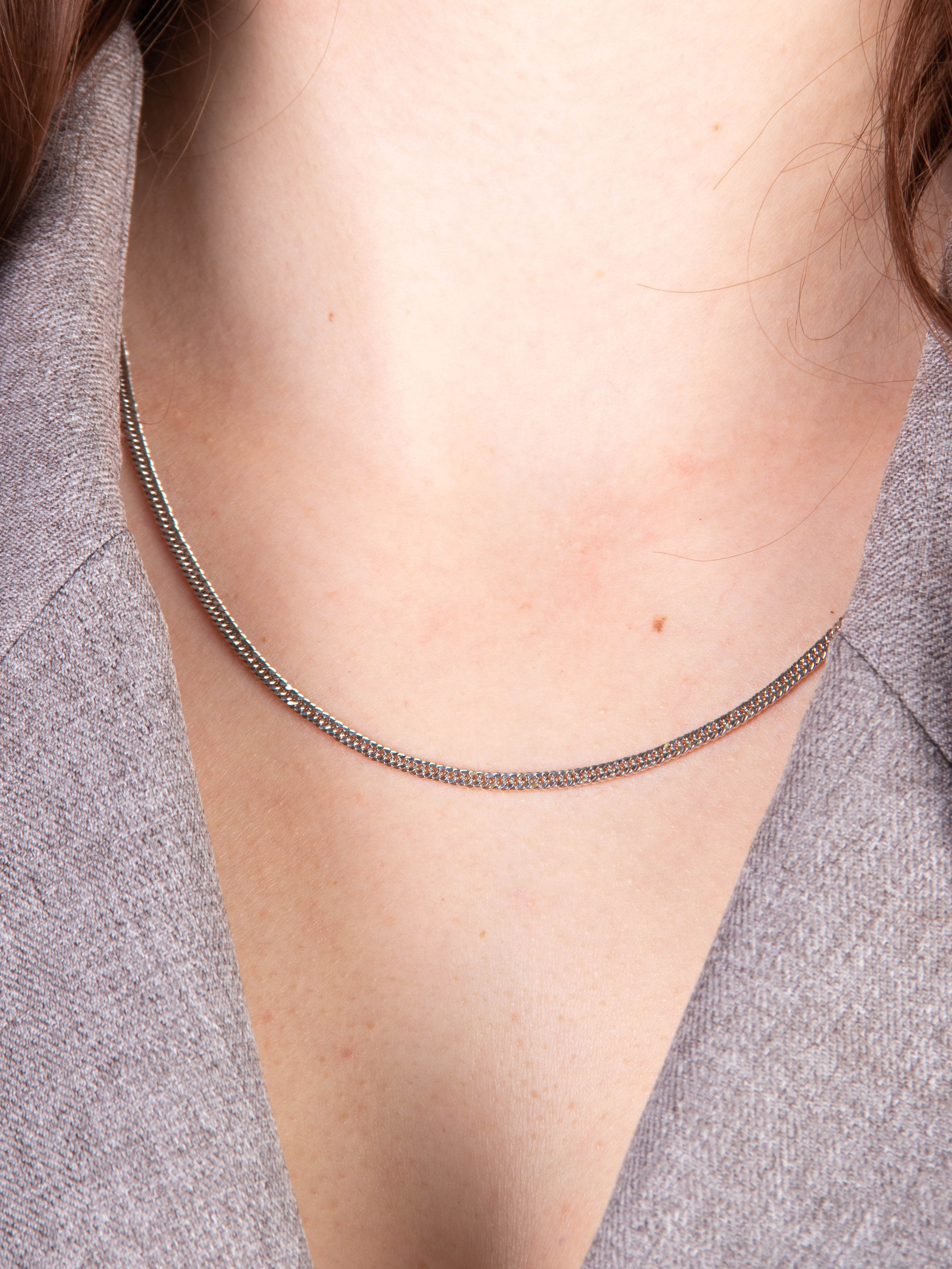 Цепочки, ювелирные изделия. «Матрица»