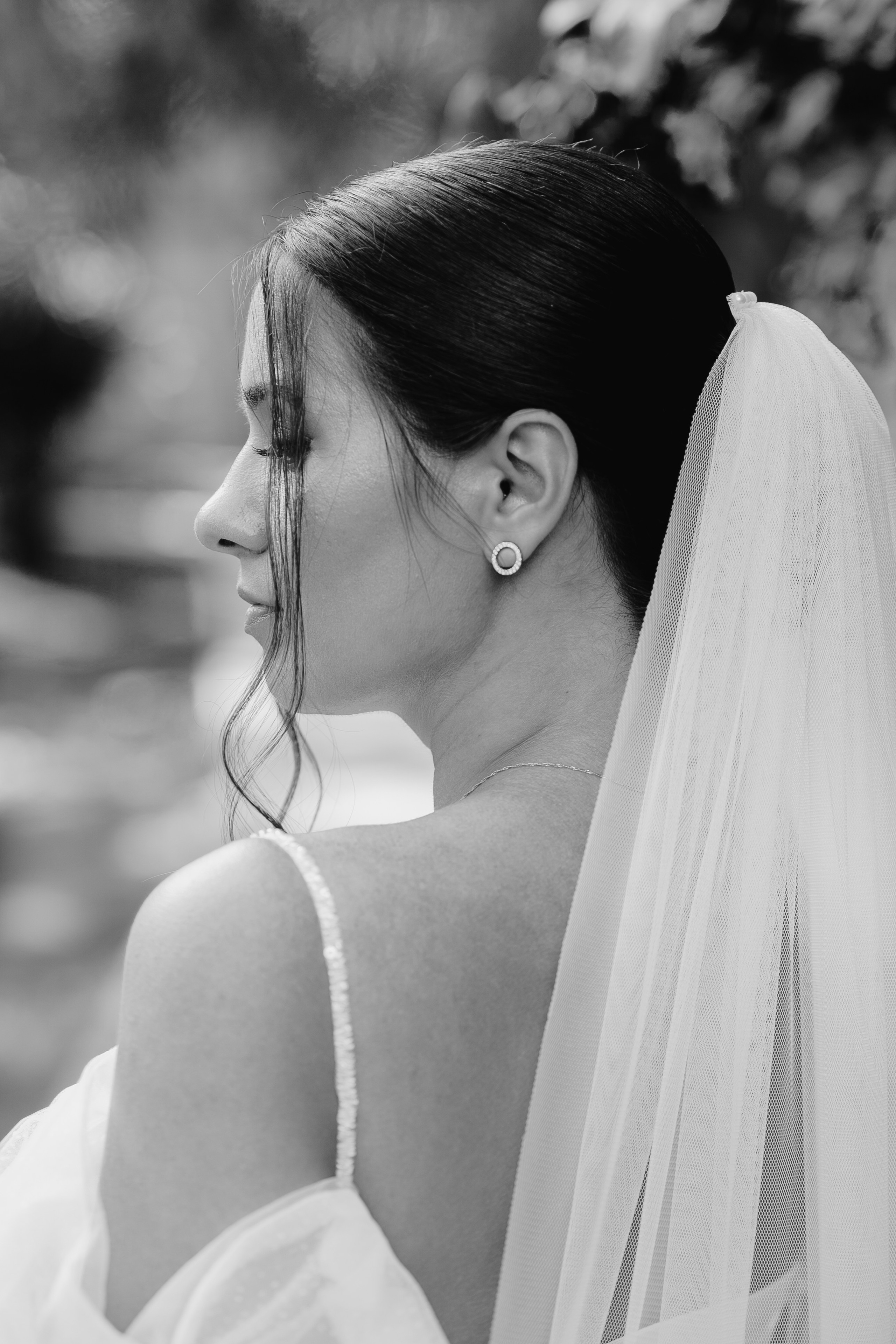 Дмитрий и Яна. Свадебный и детский фотограф в Волгограде Слава Белов