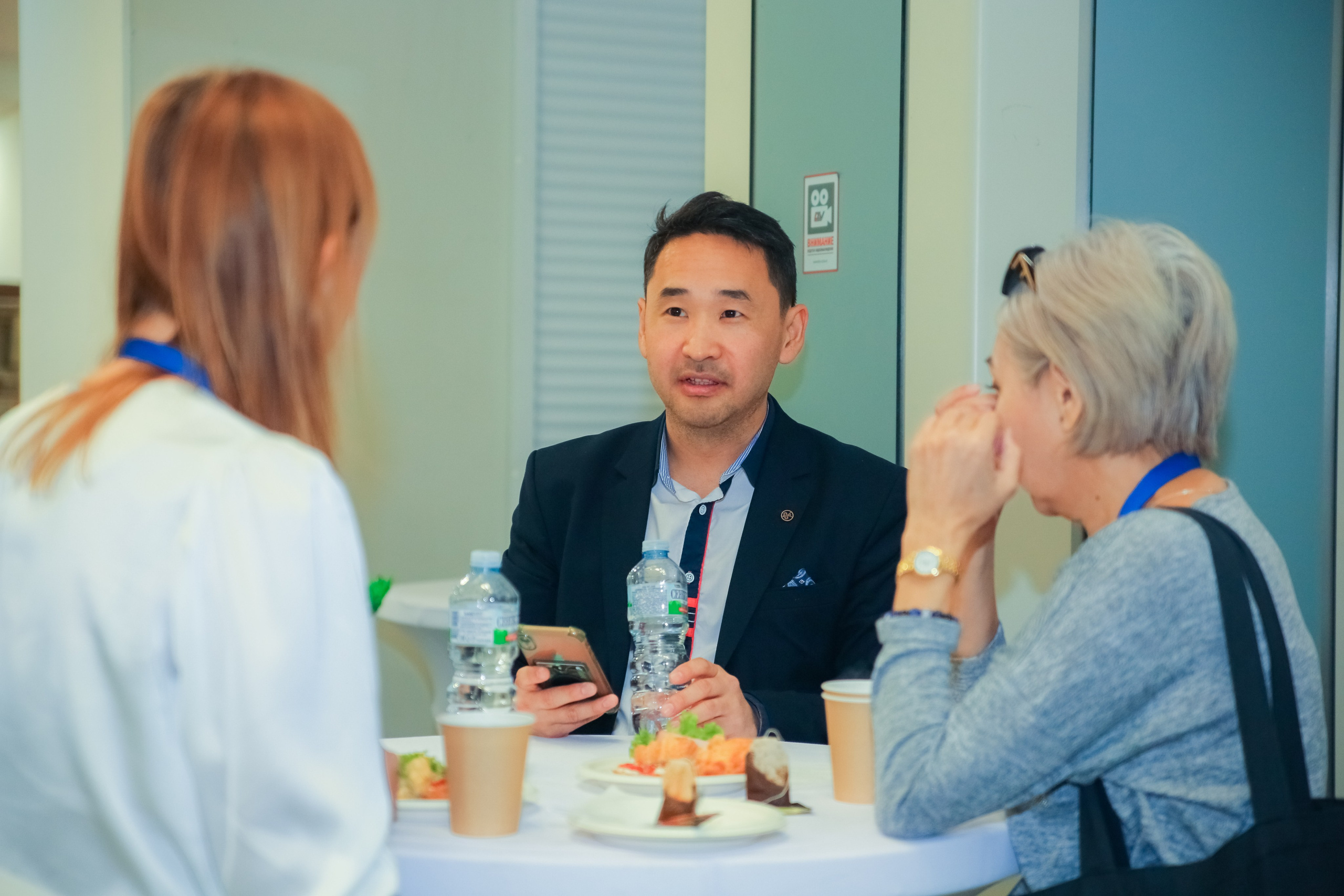 Модуль «РАНХиГС». Свадебный и детский фотограф в Волгограде Слава Белов