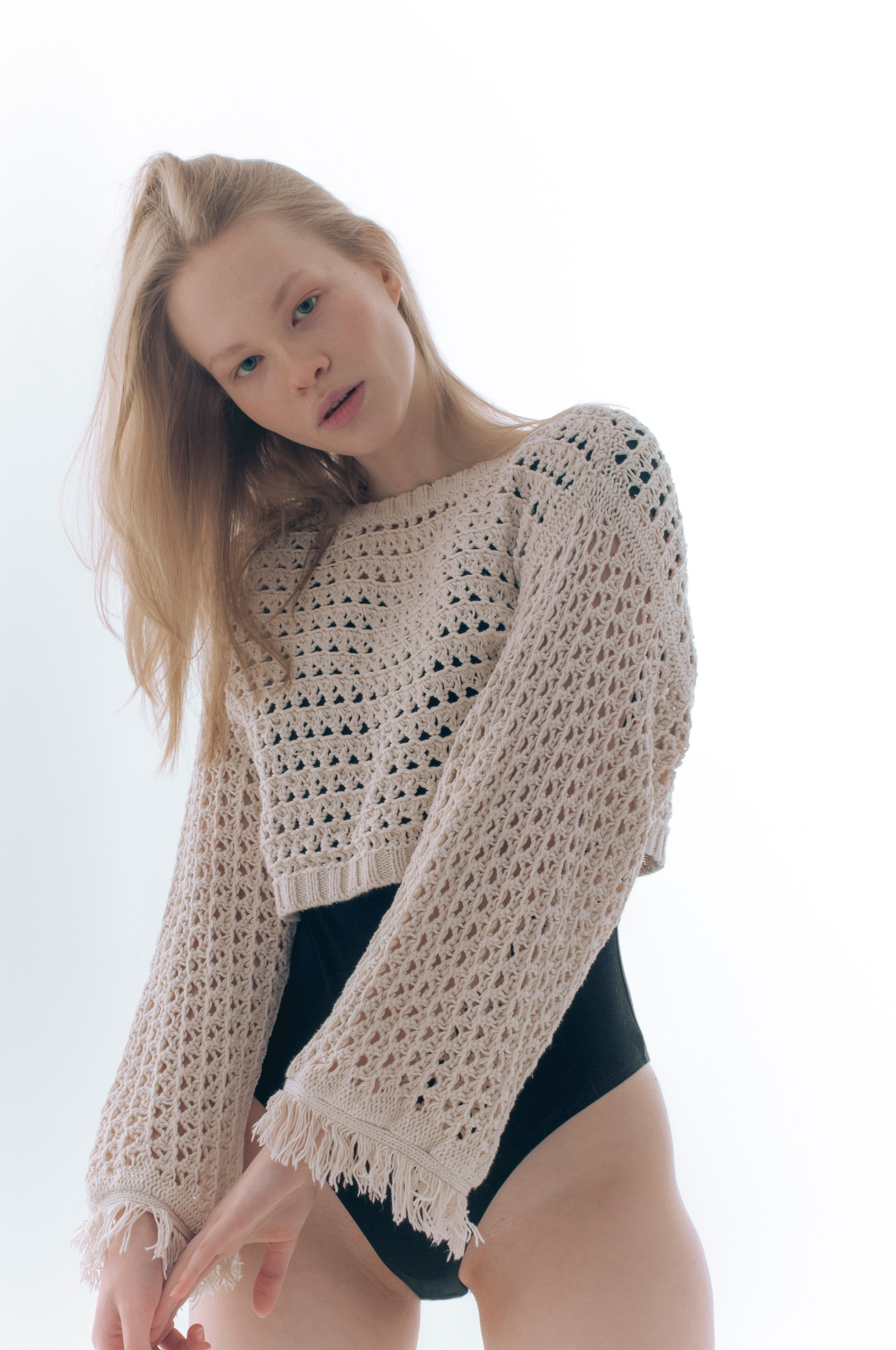 Amina. Марина Алексеева | Фотограф | Москва