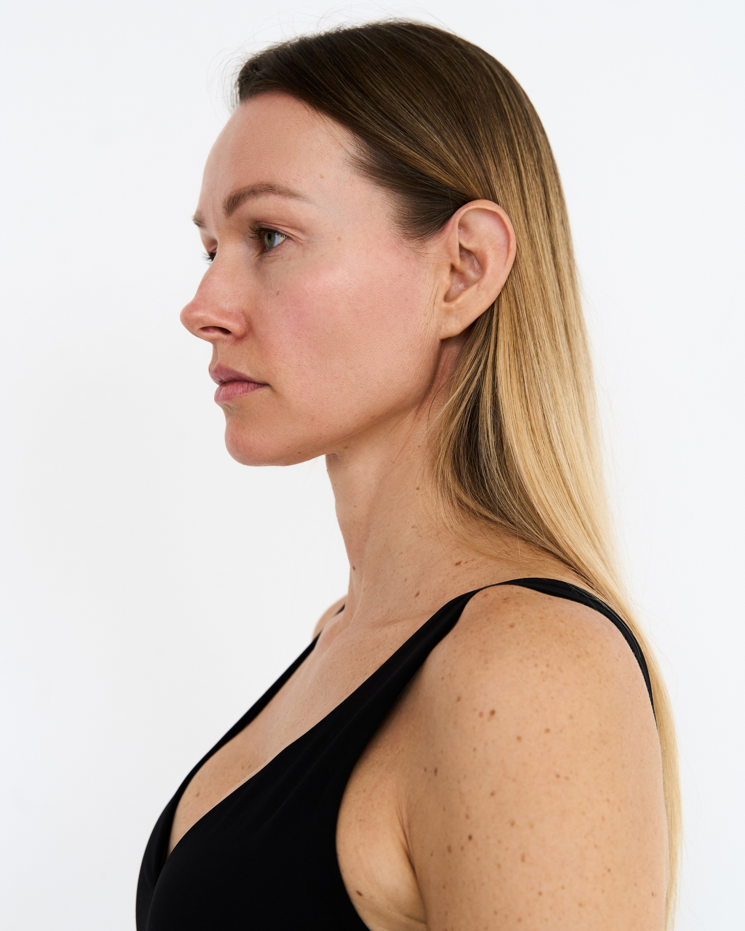 Helen. Марина Алексеева | Фотограф | Москва