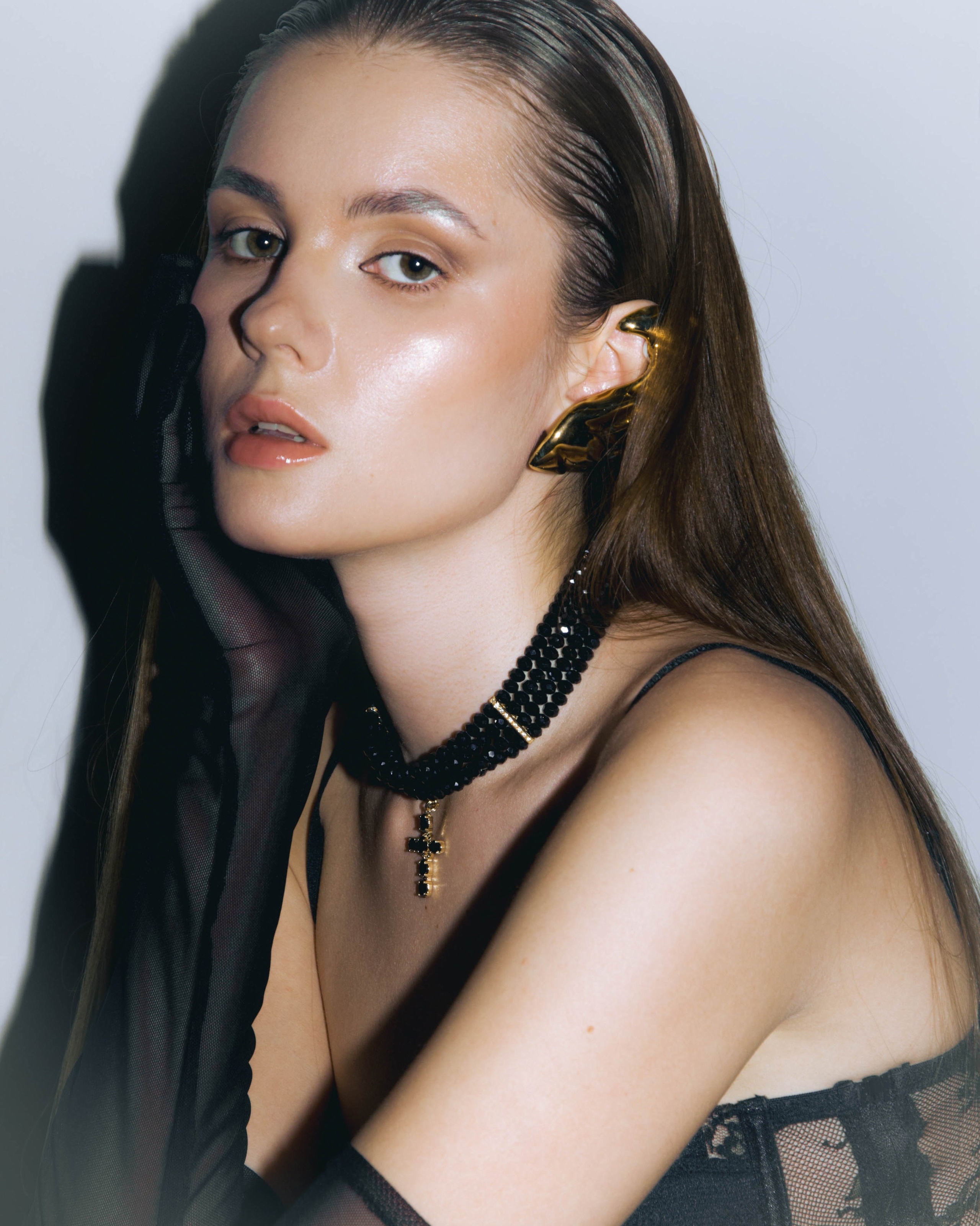 Kristina. Марина Алексеева | Фотограф | Москва