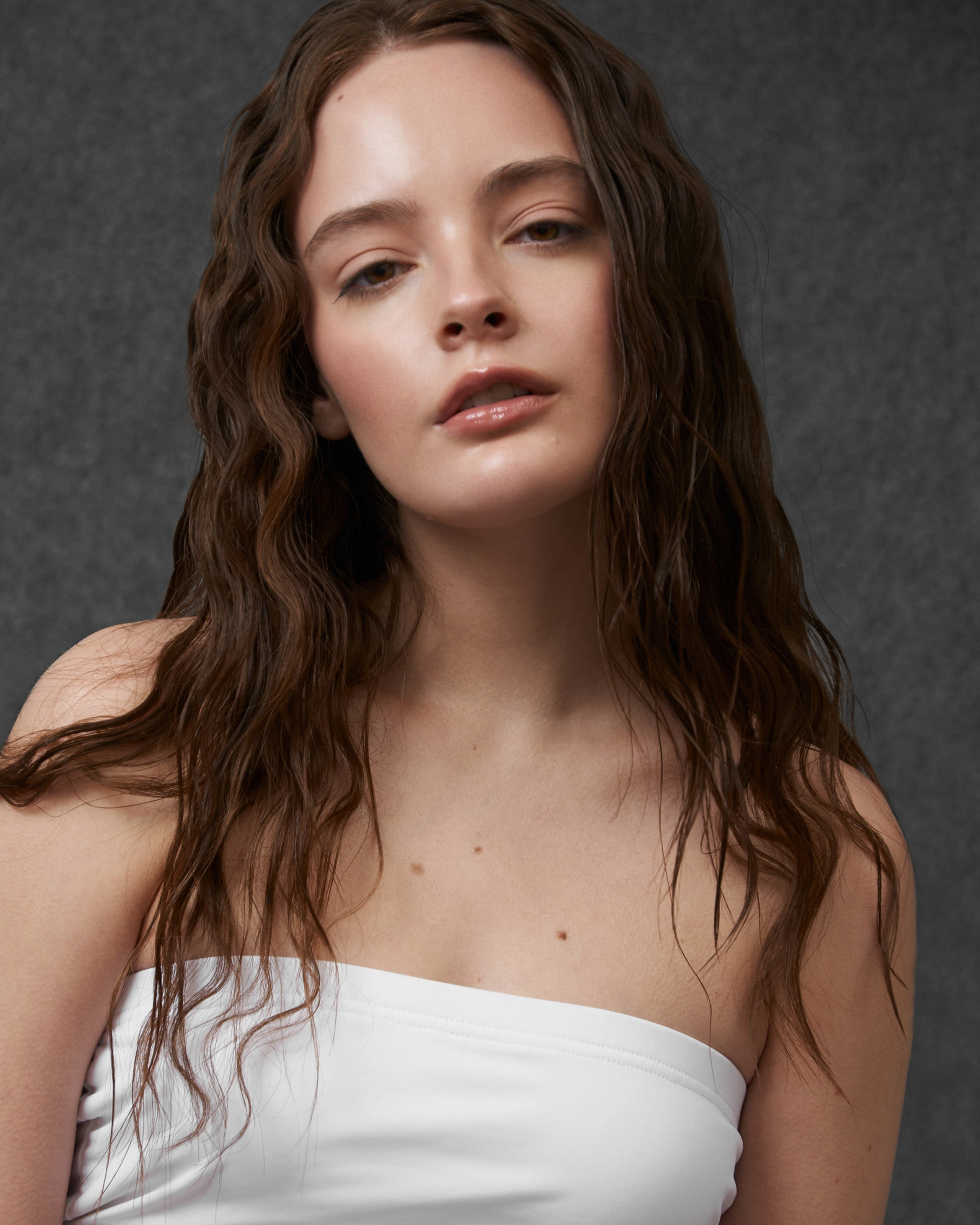 Maya. Марина Алексеева | Фотограф | Москва