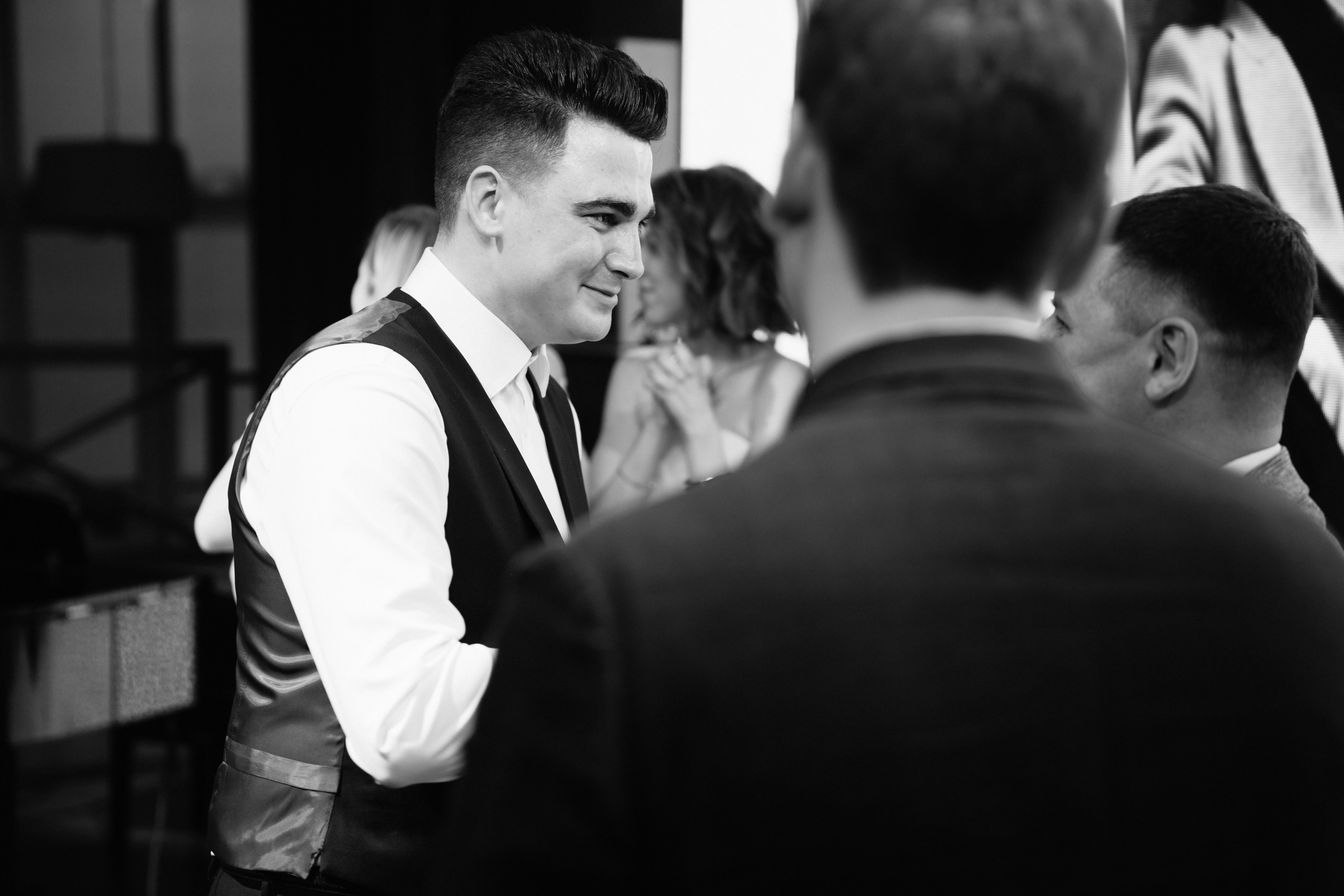 Wedding Станислав Вера. Фотограф в Ижевске и Казани Богданов Яков