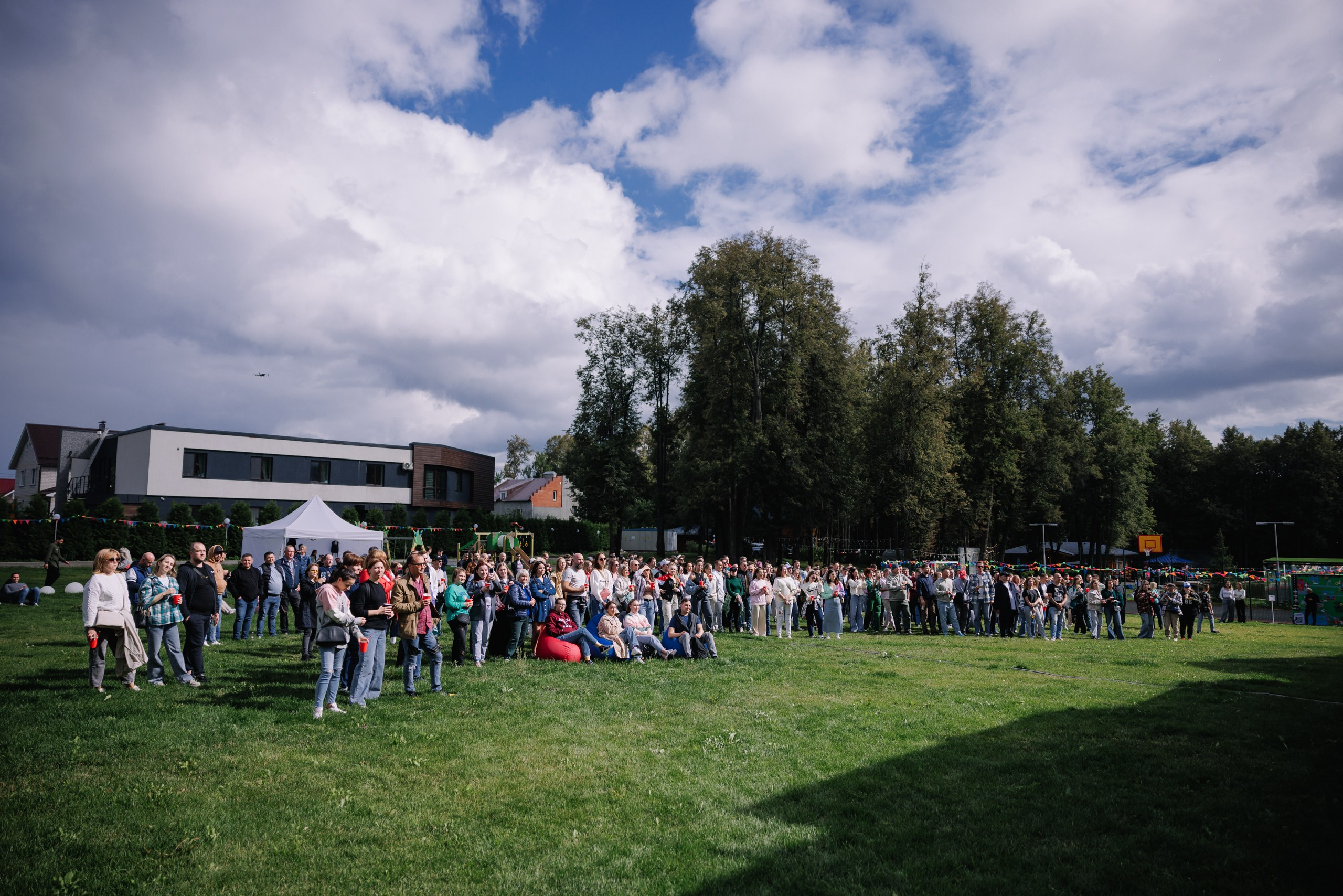 Uds. Фотограф в Ижевске и Казани Богданов Яков