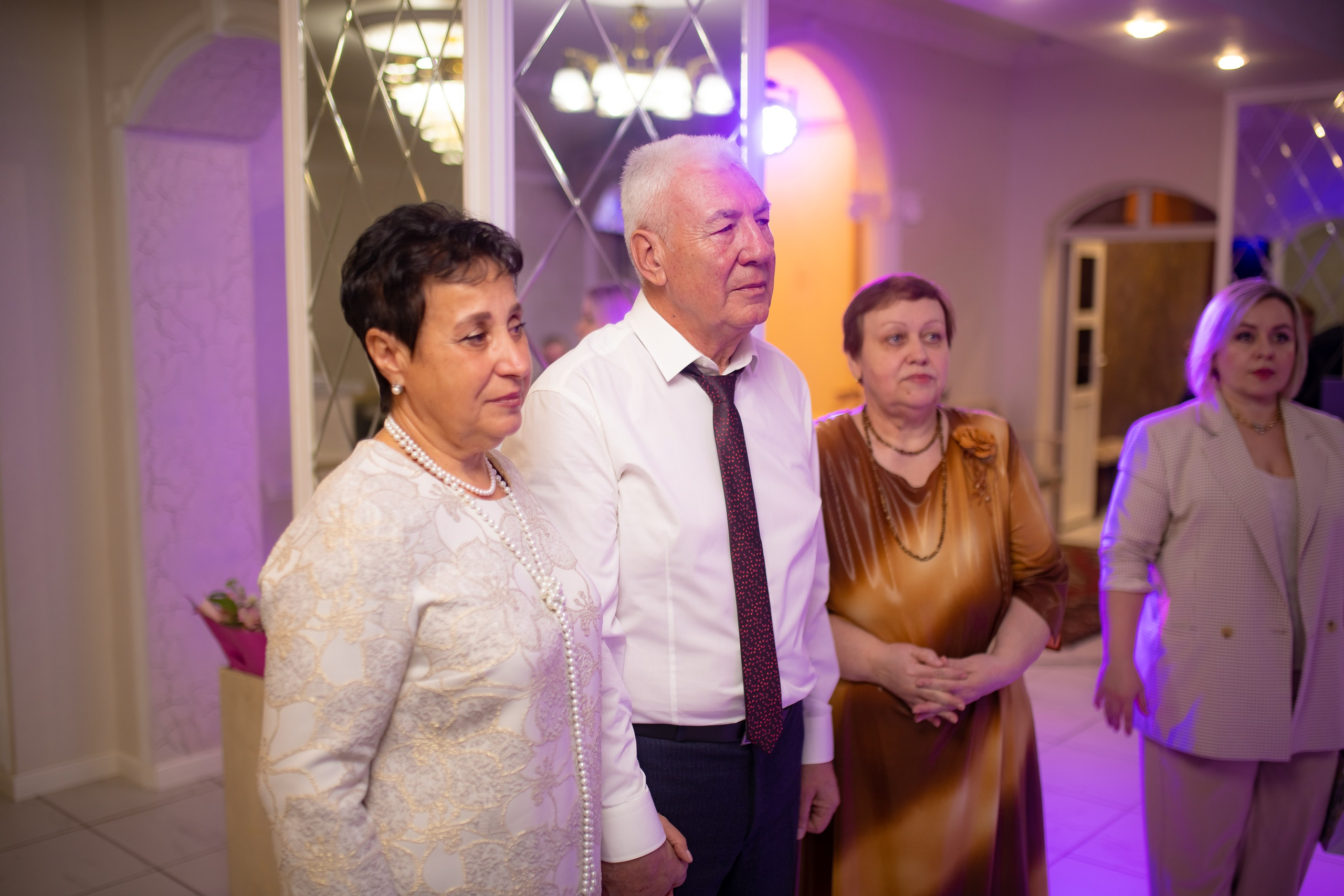 Анастасия и Евгений. ProfotoNK