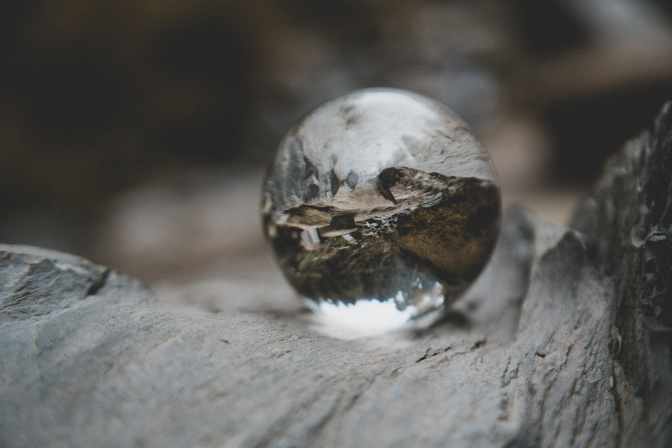 Красная Поляна. Photographer Sonkina Tatiana (Tanya Ash)