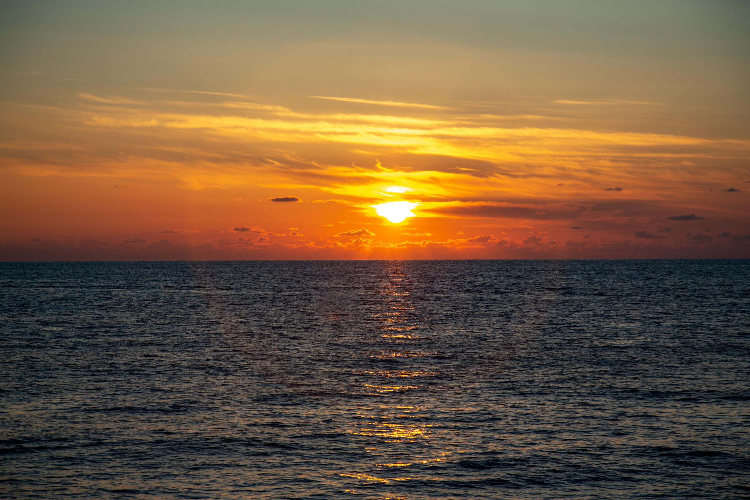 Сочи. Photographer Sonkina Tatiana (Tanya Ash)