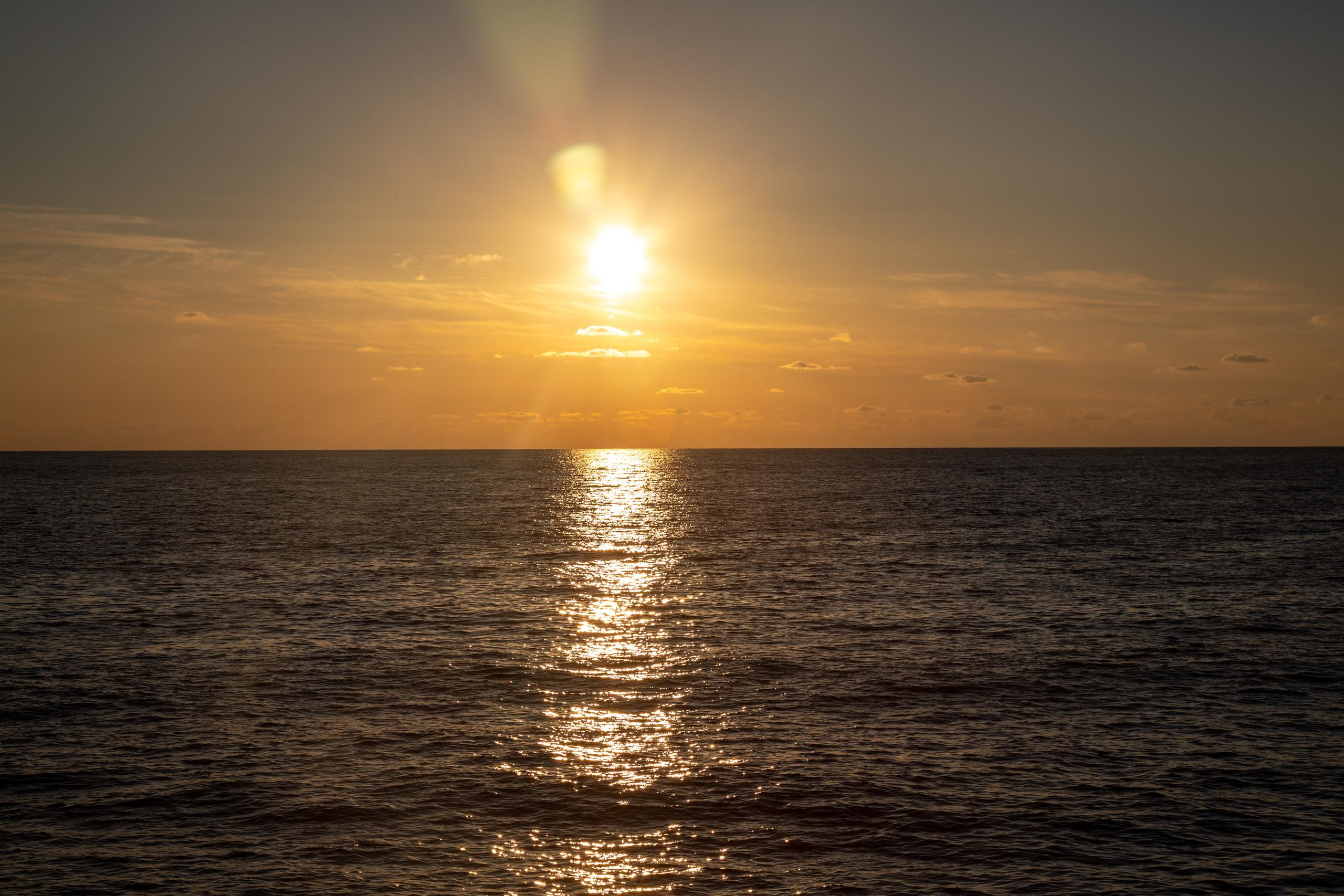 Сочи. Photographer Sonkina Tatiana (Tanya Ash)