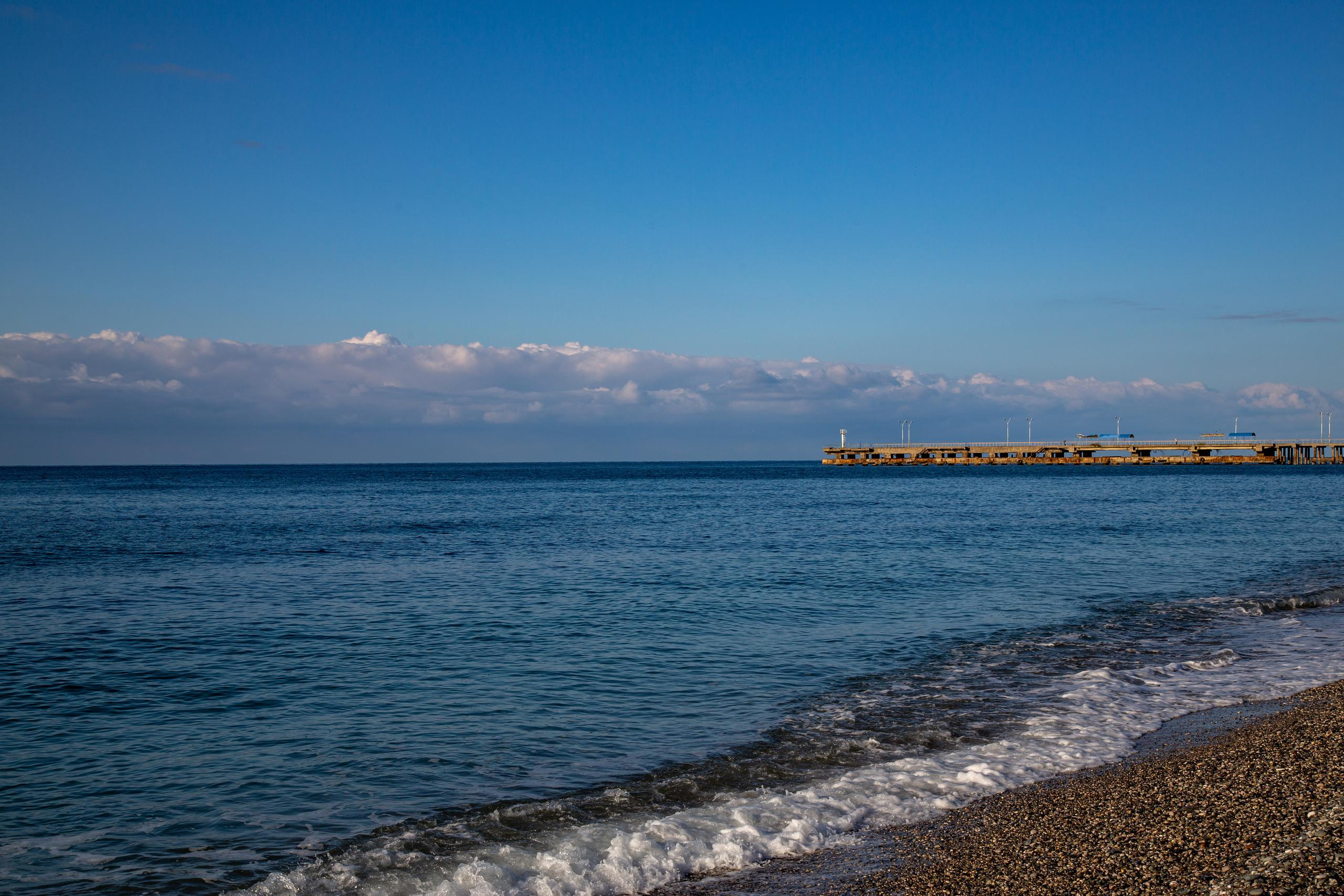 Аԥсны. Photographer Sonkina Tatiana (Tanya Ash)