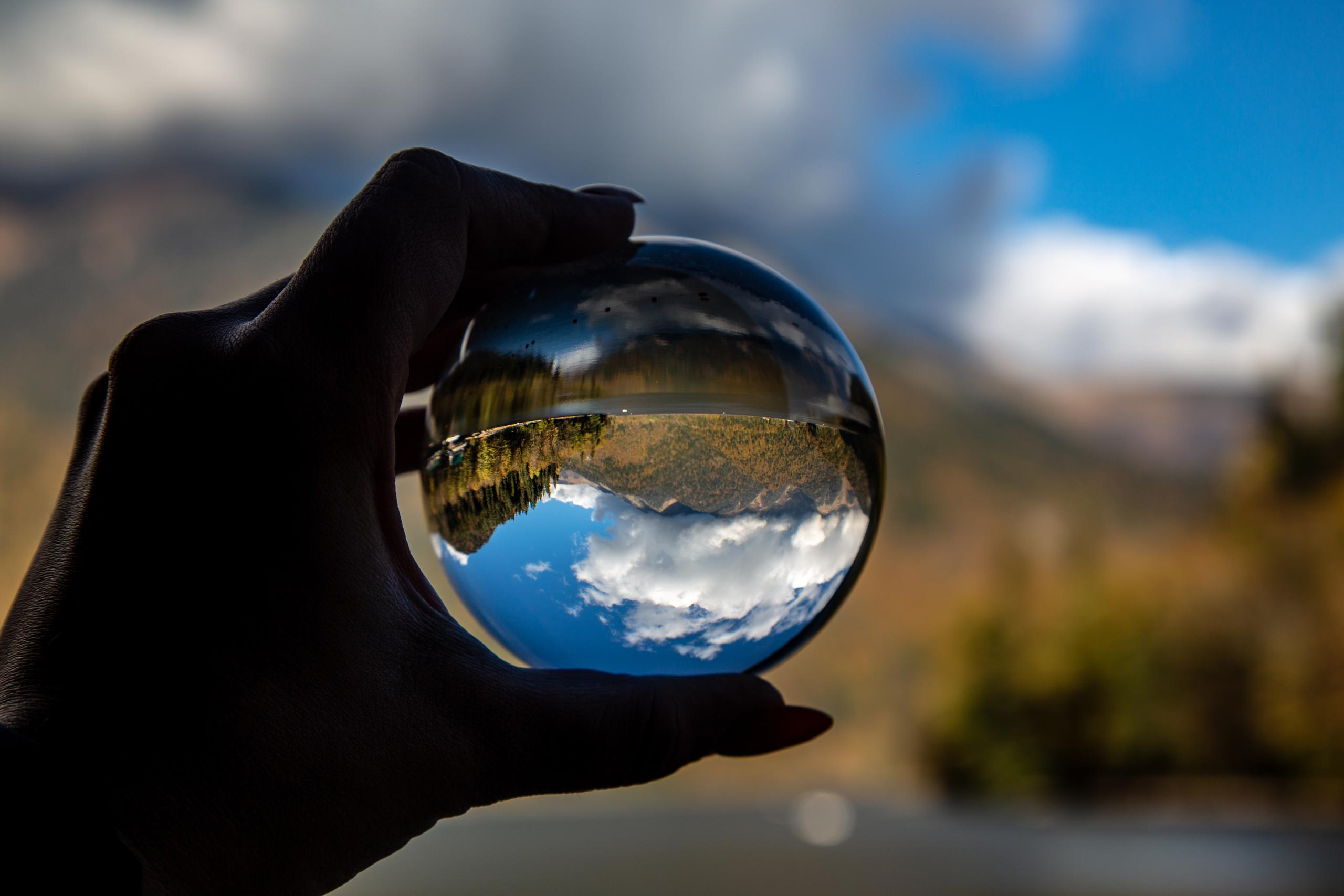 Аԥсны. Photographer Sonkina Tatiana (Tanya Ash)