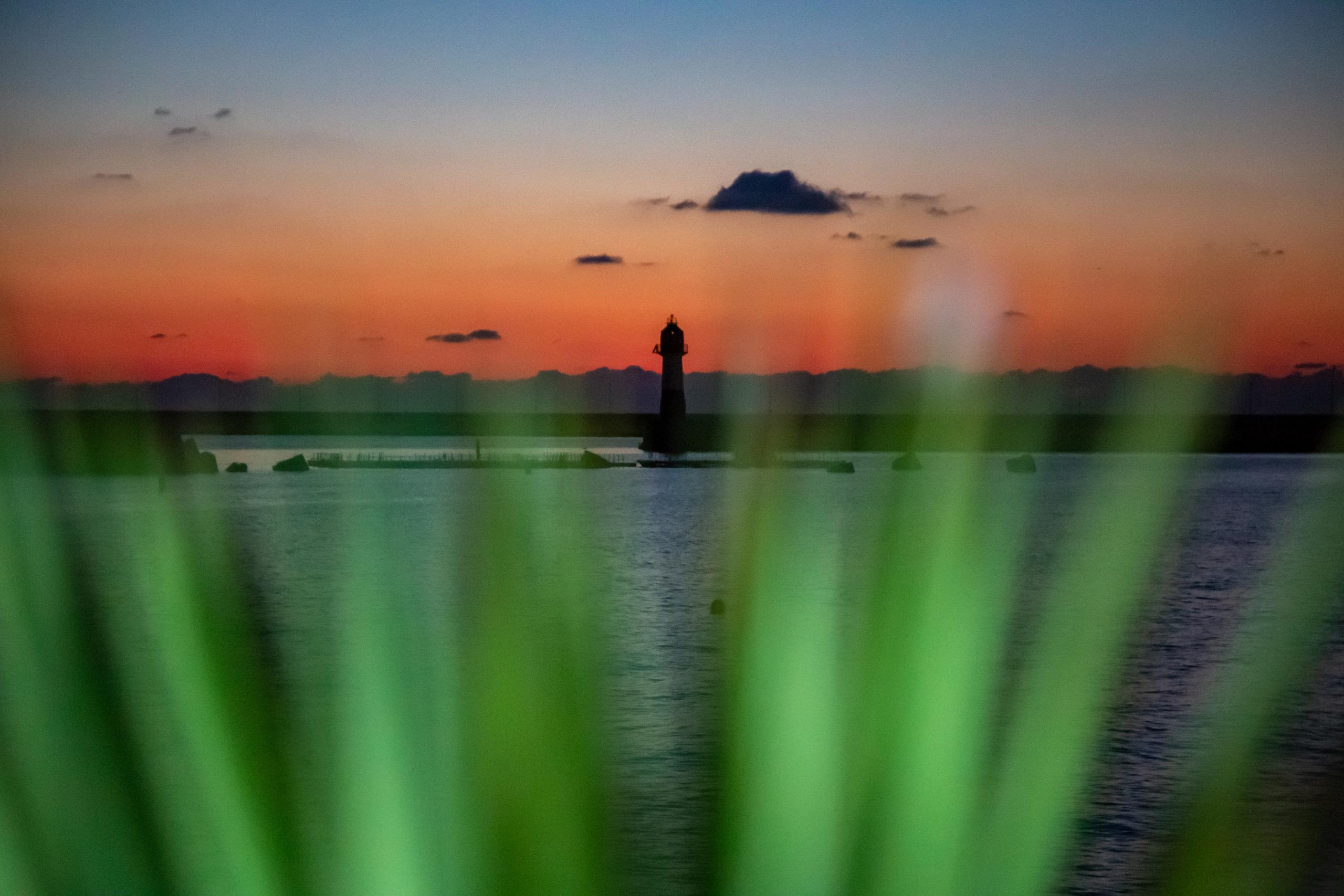 Сочи. Photographer Sonkina Tatiana (Tanya Ash)