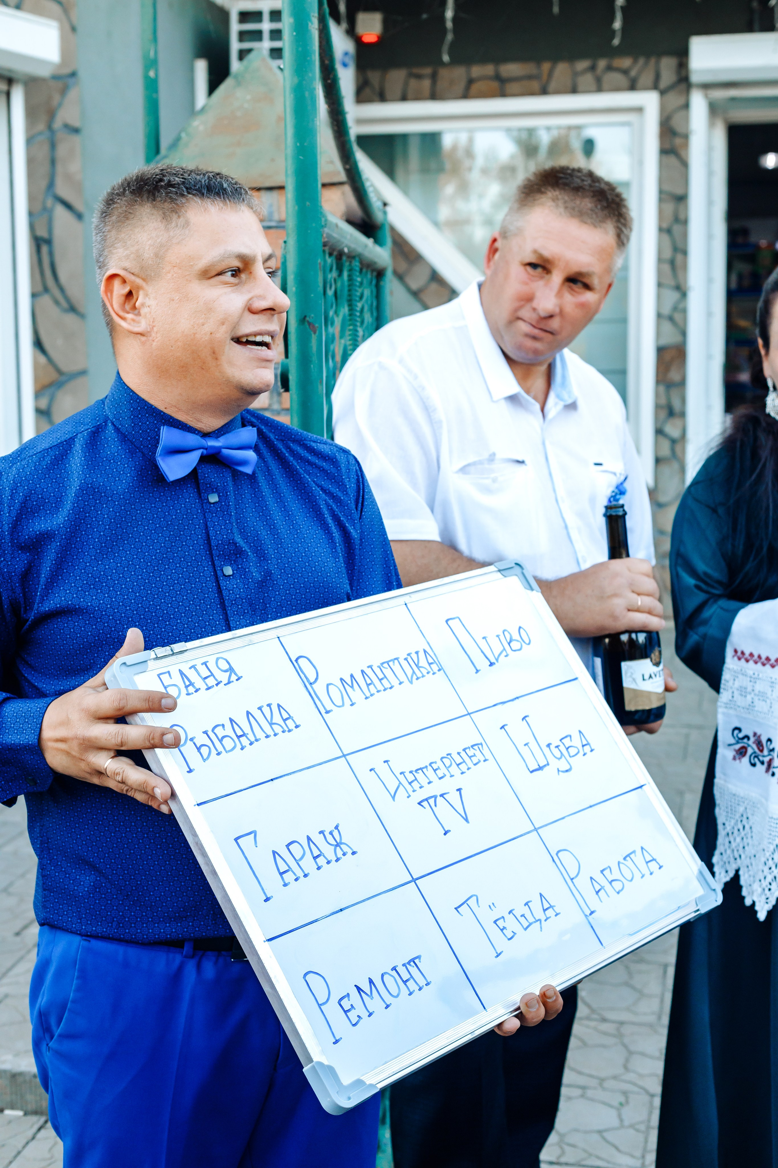 Фотограф на свадьбу Тихорецк. Свадебный и семейный фотограф в Краснодарском крае Мария Данилкина