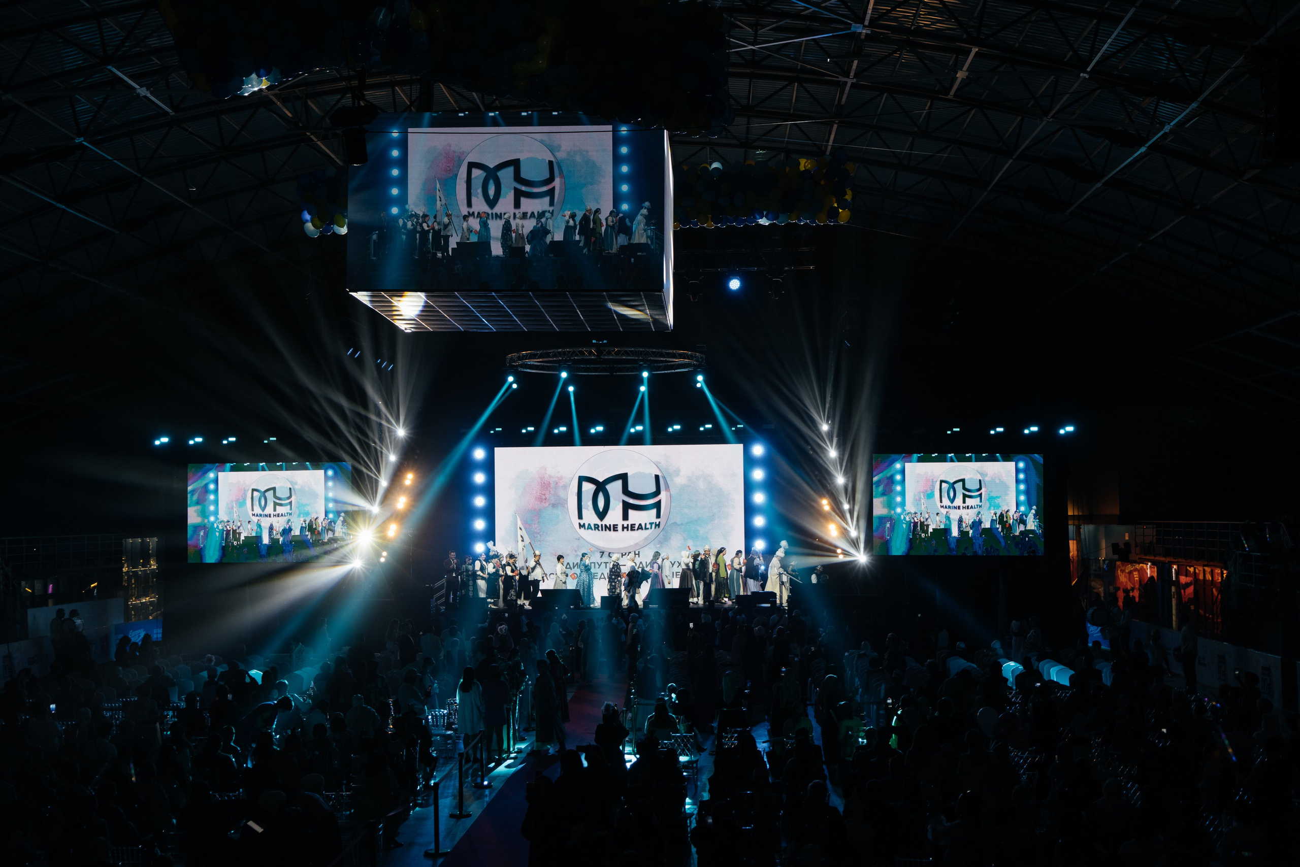 MH. Свадебный фотограф алматы Шожебаев Кайрат