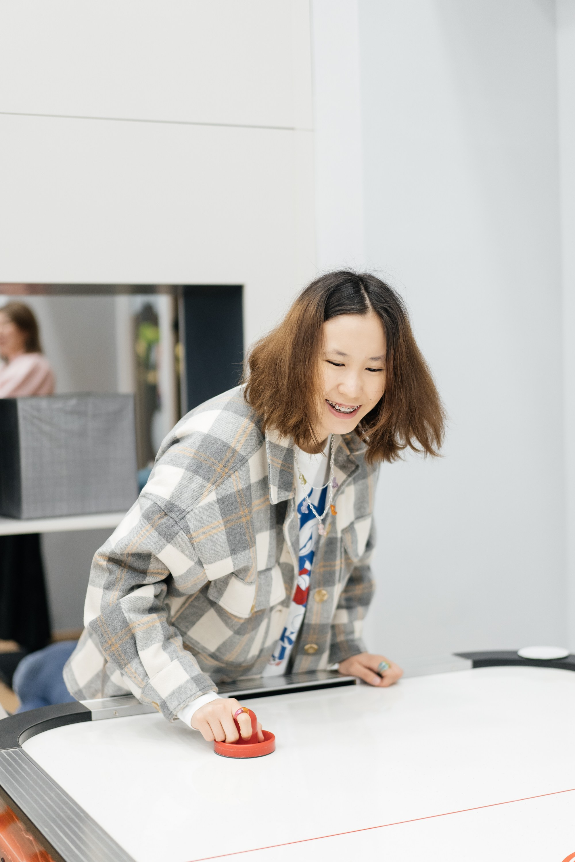 Sweet otel kids club. Свадебный фотограф алматы Шожебаев Кайрат