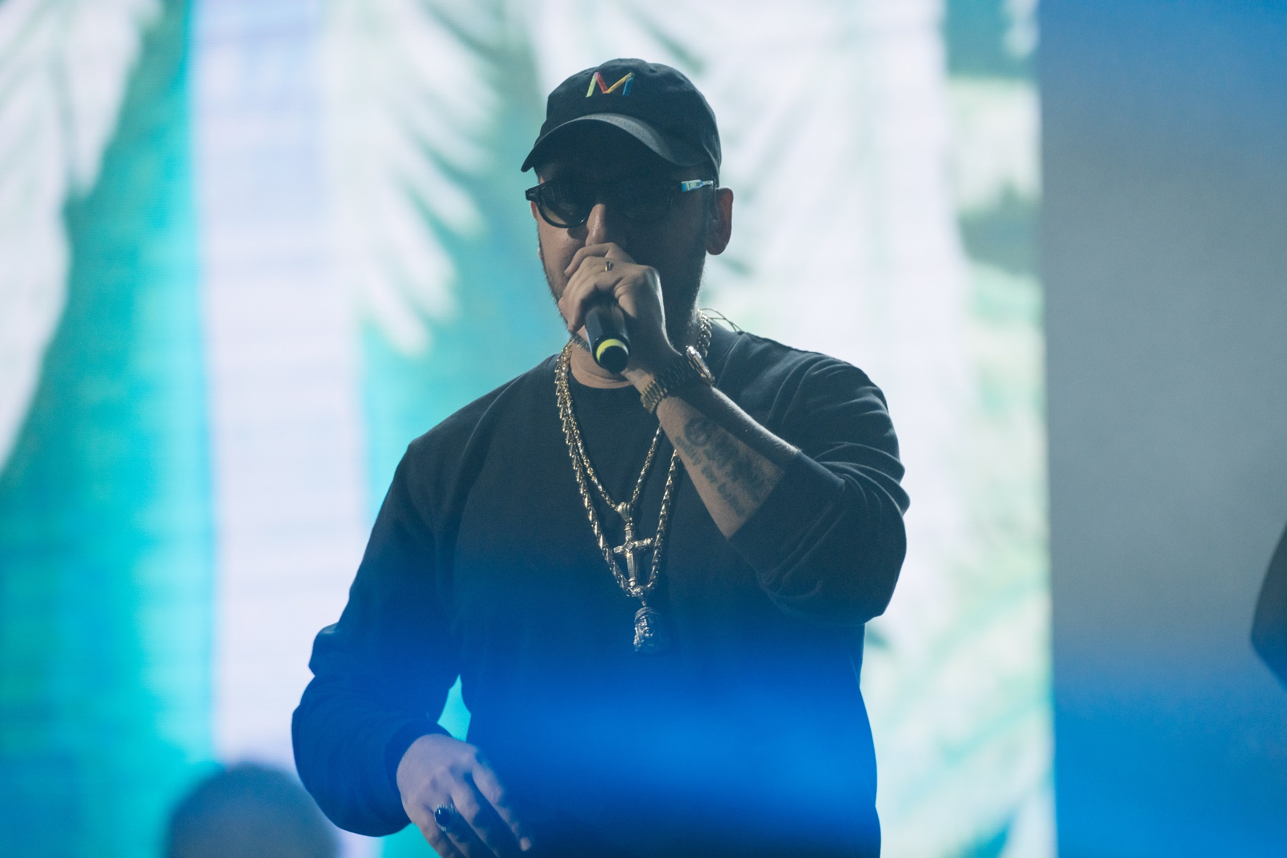 ALL STARS. Свадебный фотограф алматы Шожебаев Кайрат